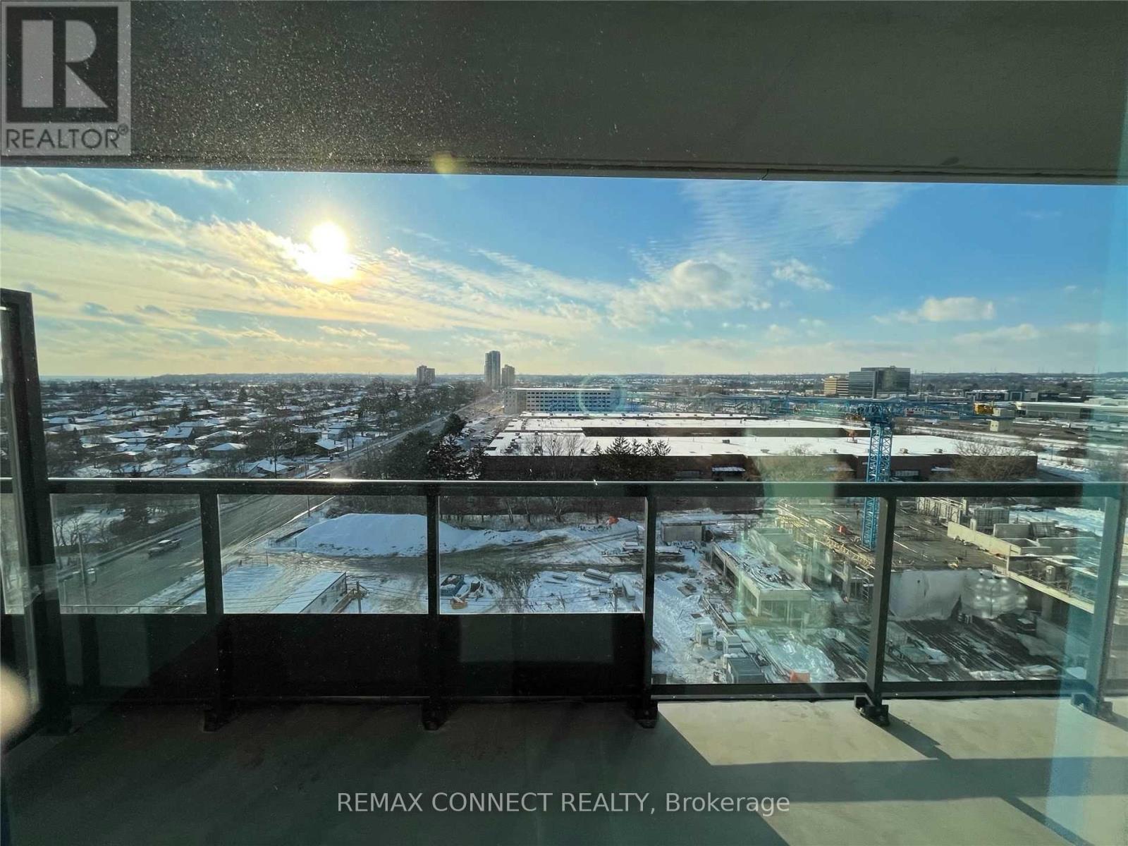 1104 - 1480 Bayly Street, Pickering, Ontario  L1W 0C2 - Photo 13 - E12971790