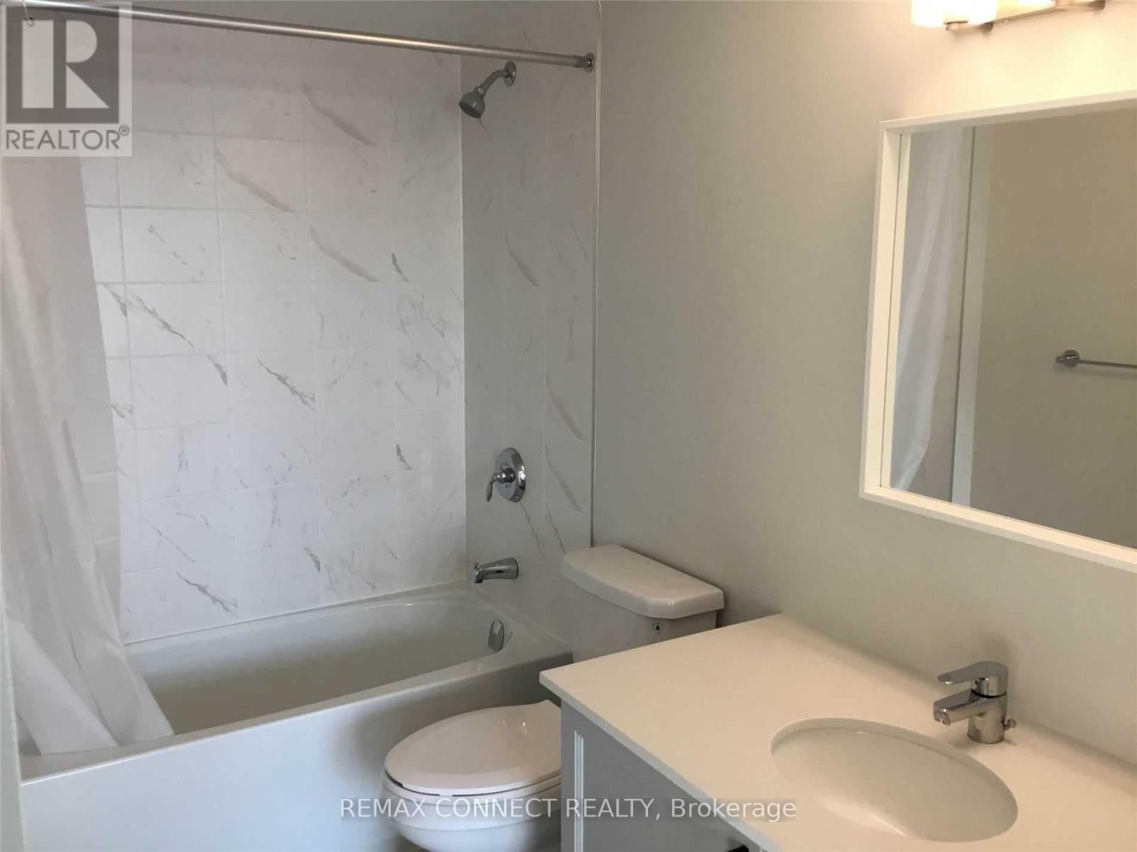 1104 - 1480 Bayly Street, Pickering, Ontario  L1W 0C2 - Photo 14 - E12971790