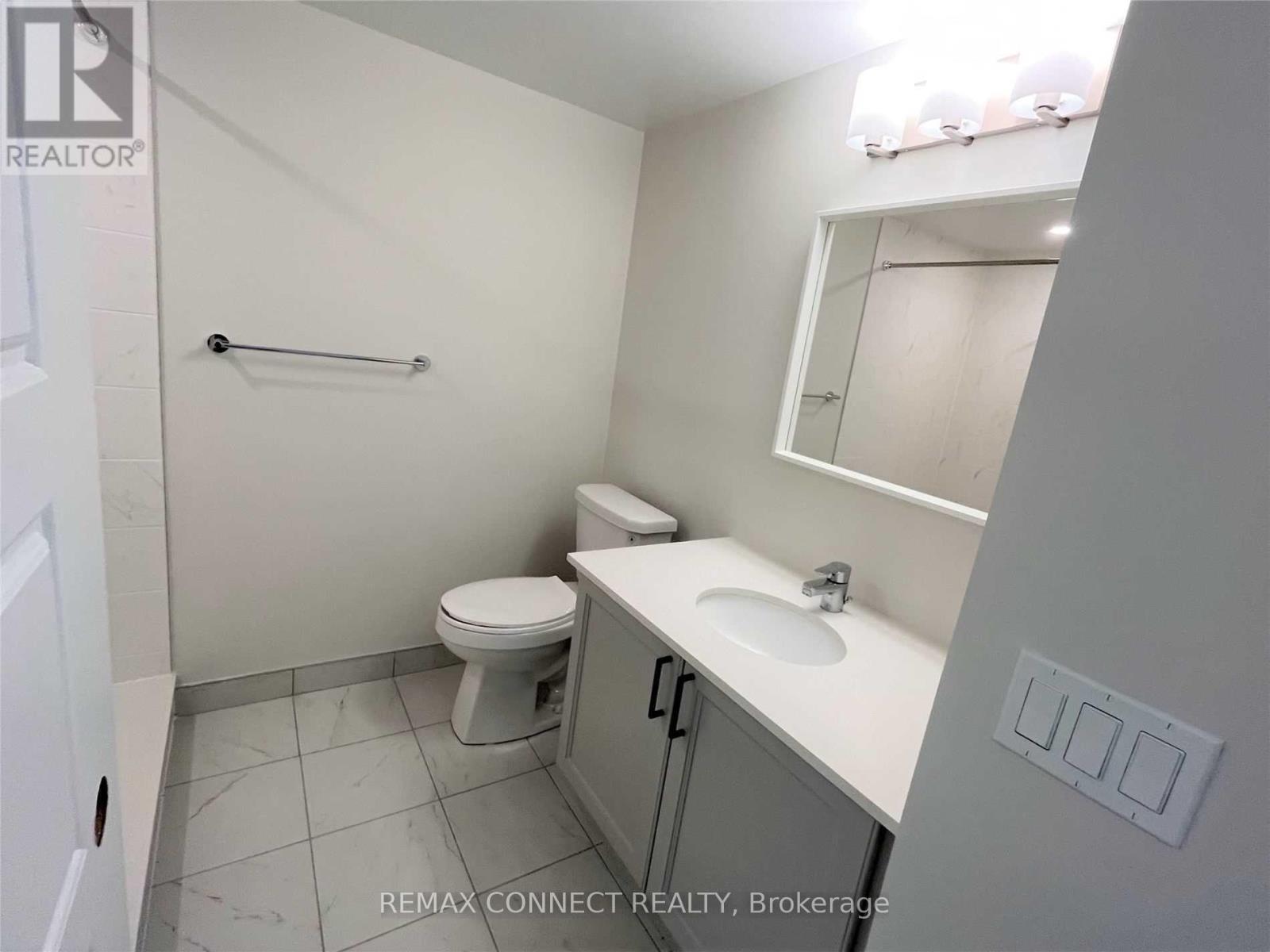 1104 - 1480 Bayly Street, Pickering, Ontario  L1W 0C2 - Photo 15 - E12971790