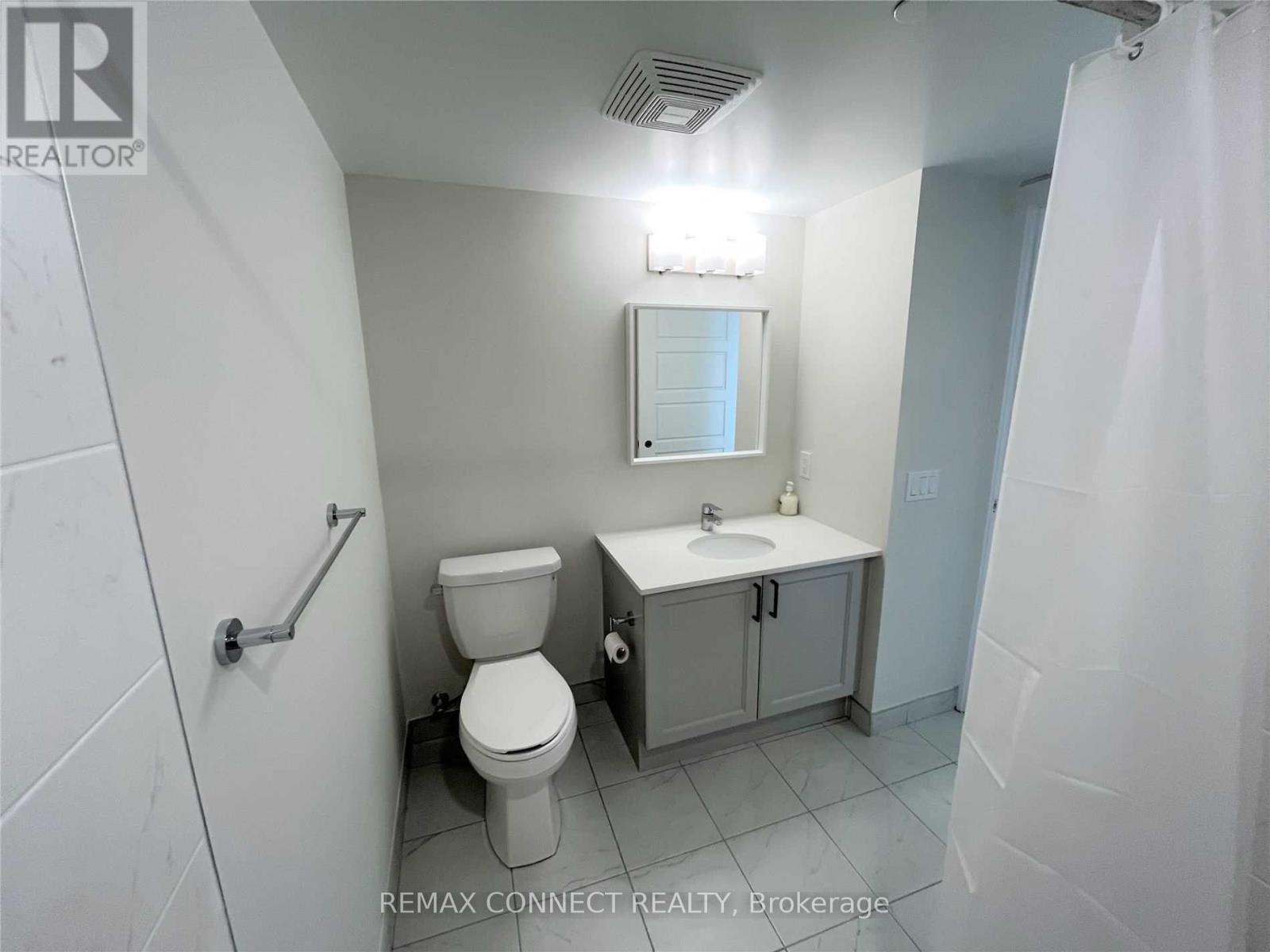 1104 - 1480 Bayly Street, Pickering, Ontario  L1W 0C2 - Photo 17 - E12971790