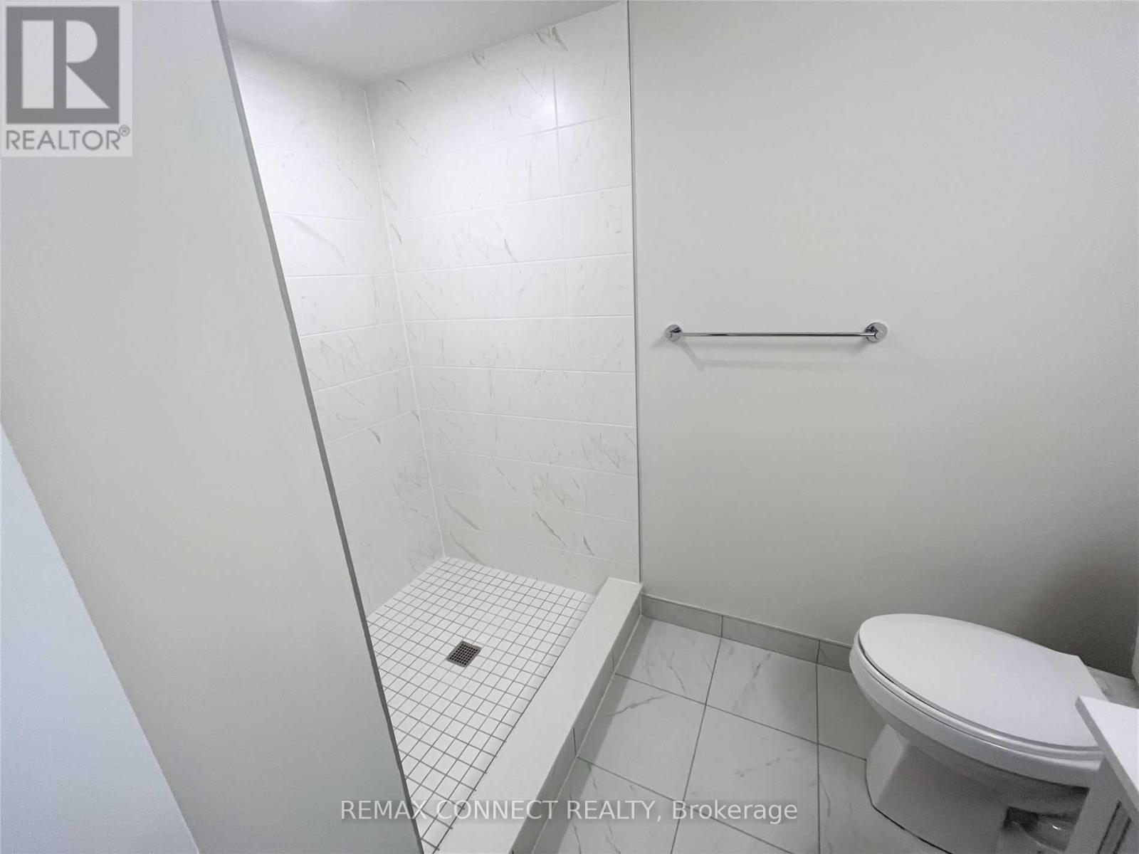 1104 - 1480 Bayly Street, Pickering, Ontario  L1W 0C2 - Photo 18 - E12971790