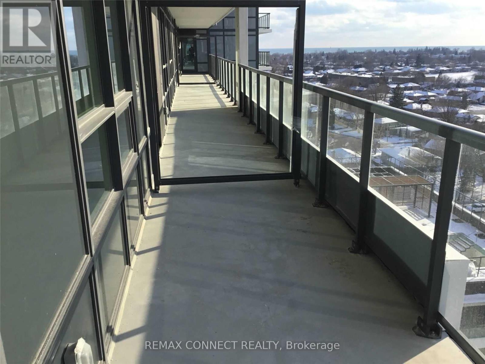 1104 - 1480 Bayly Street, Pickering, Ontario  L1W 0C2 - Photo 20 - E12971790