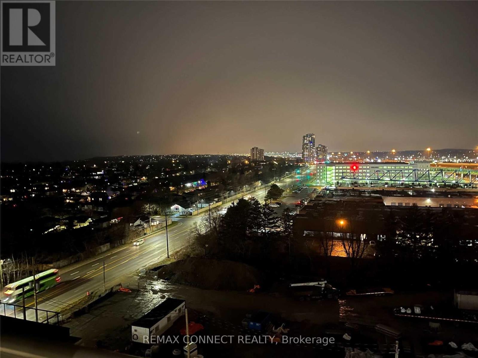 1104 - 1480 Bayly Street, Pickering, Ontario  L1W 0C2 - Photo 21 - E12971790