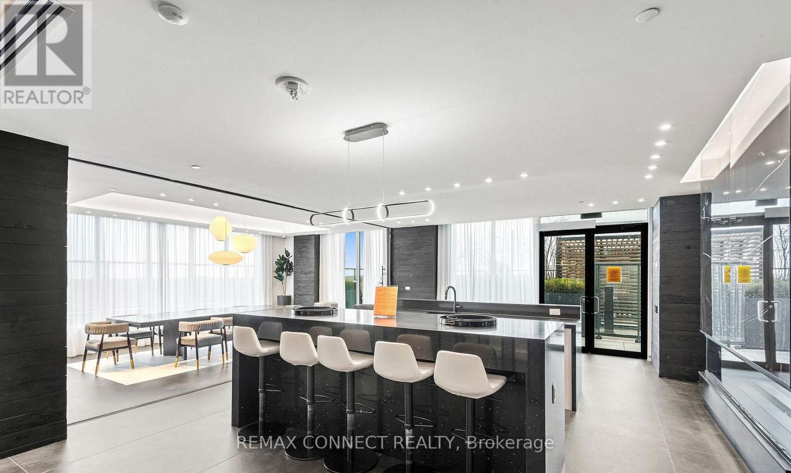 1104 - 1480 Bayly Street, Pickering, Ontario  L1W 0C2 - Photo 23 - E12971790