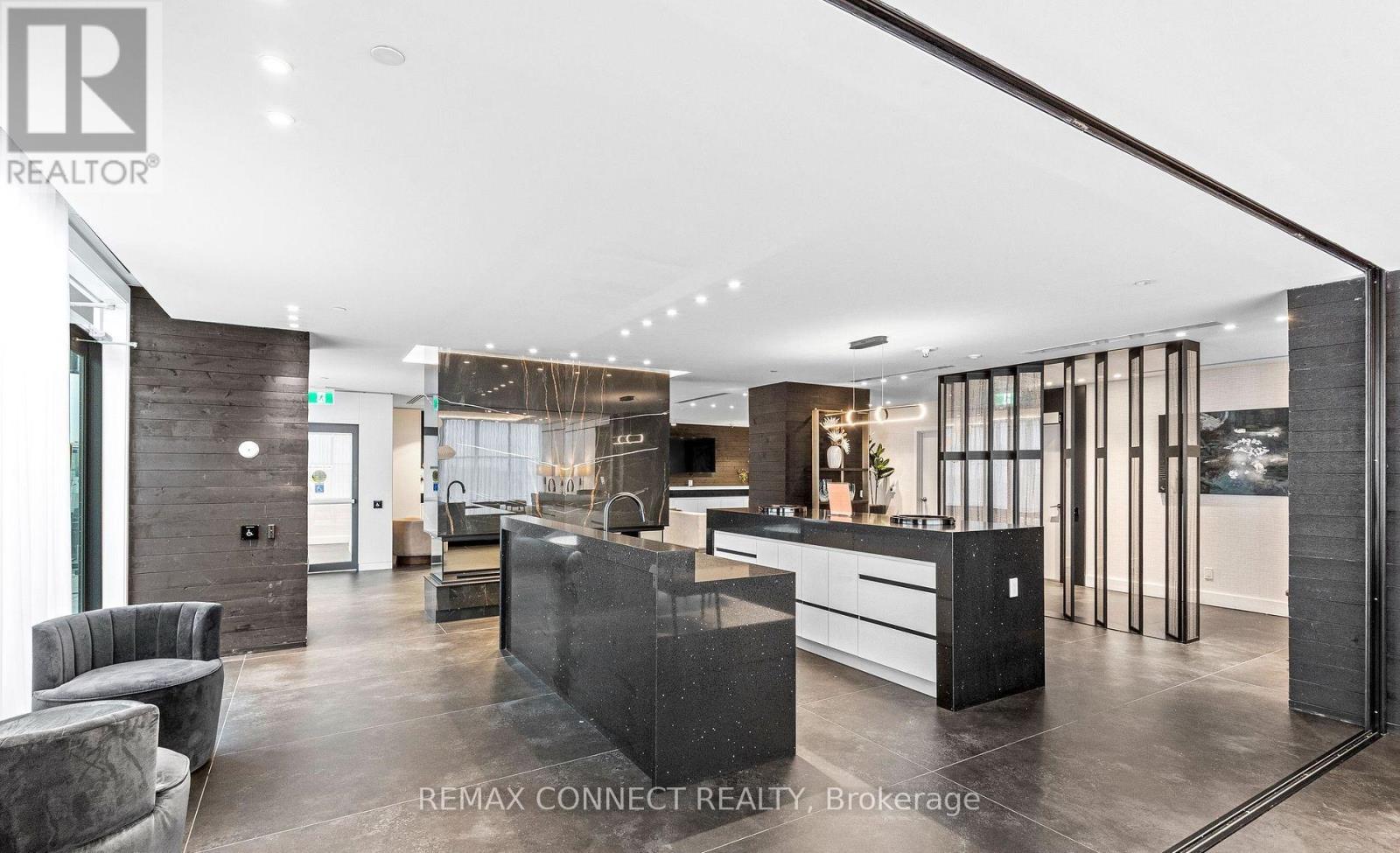 1104 - 1480 Bayly Street, Pickering, Ontario  L1W 0C2 - Photo 24 - E12971790