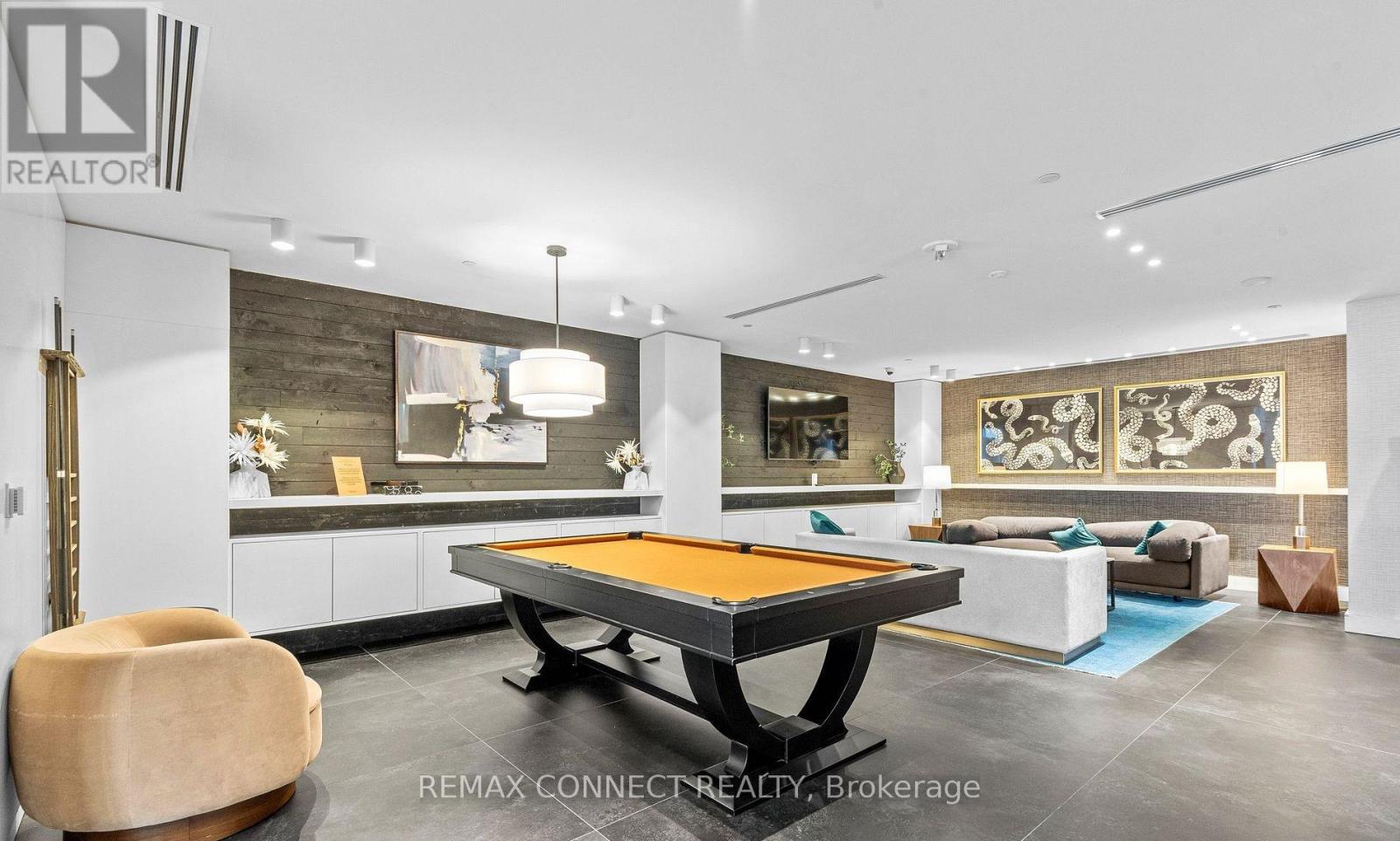 1104 - 1480 Bayly Street, Pickering, Ontario  L1W 0C2 - Photo 25 - E12971790