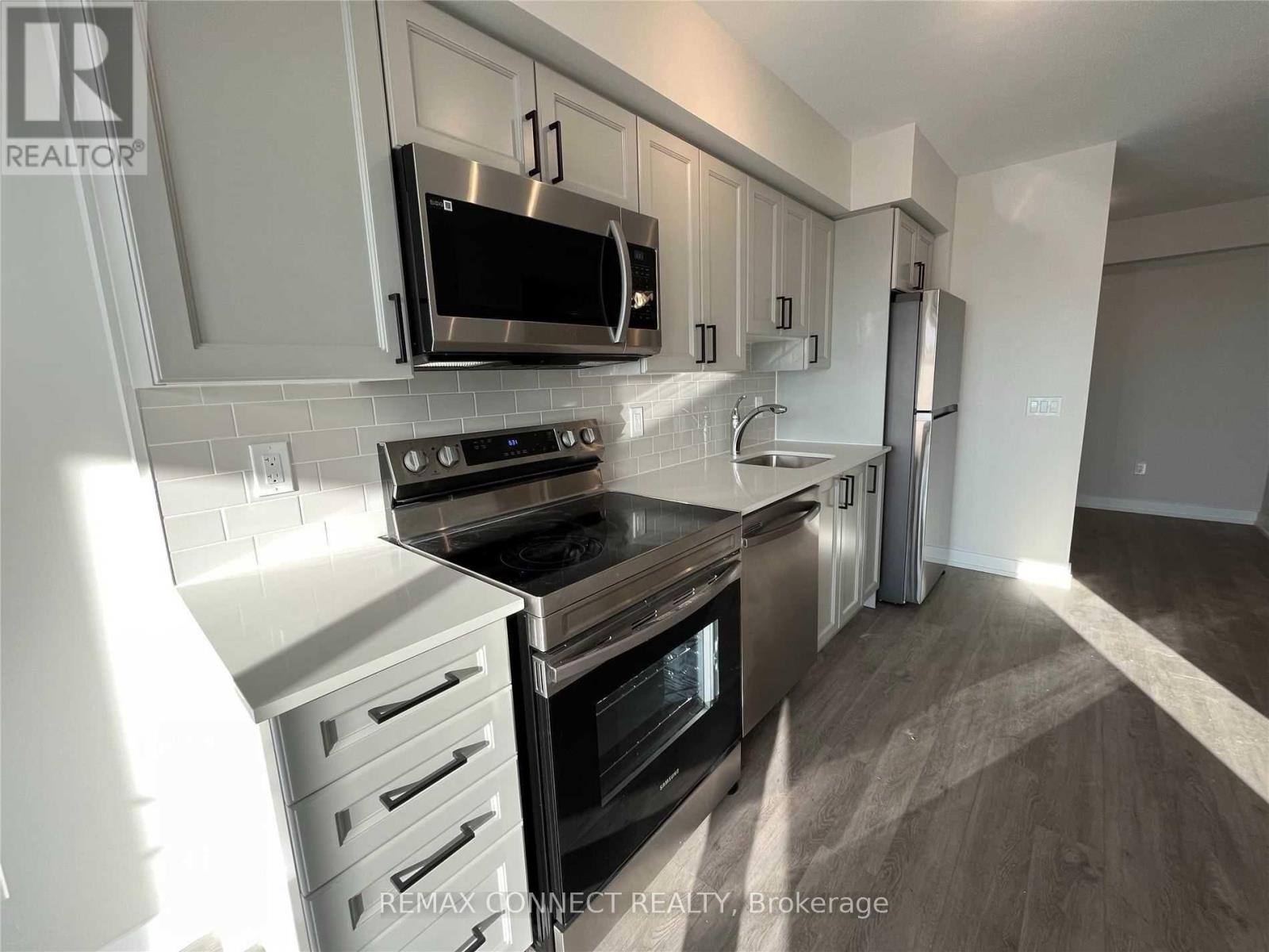 1104 - 1480 Bayly Street, Pickering, Ontario  L1W 0C2 - Photo 5 - E12971790