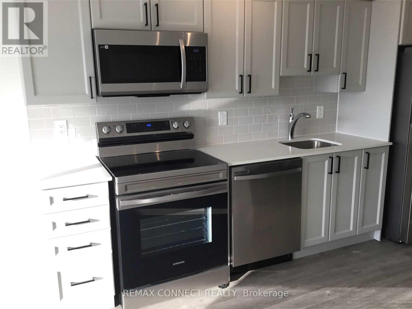 1104 - 1480 Bayly Street, Pickering, Ontario  L1W 0C2 - Photo 8 - E12971790