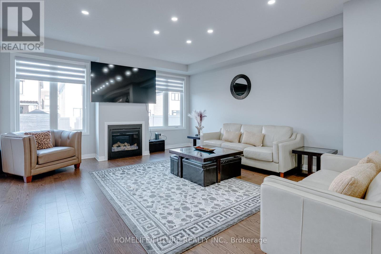 47 Clipper Lane, Clarington, Ontario  L1C 4B1 - Photo 10 - E12971836