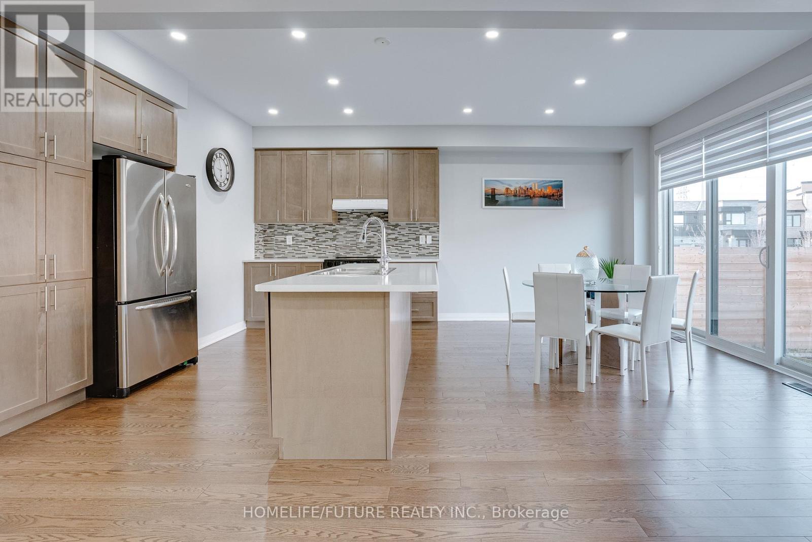 47 Clipper Lane, Clarington, Ontario  L1C 4B1 - Photo 13 - E12971836