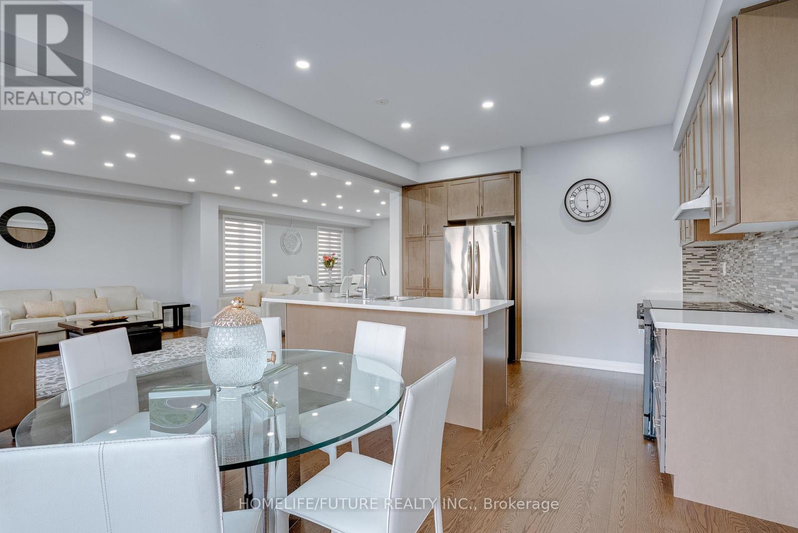 47 Clipper Lane, Clarington, Ontario  L1C 4B1 - Photo 15 - E12971836