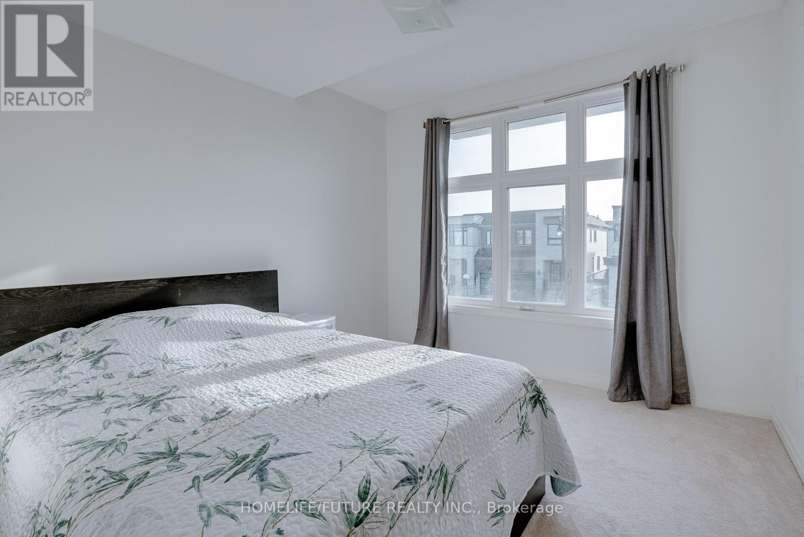 47 Clipper Lane, Clarington, Ontario  L1C 4B1 - Photo 21 - E12971836