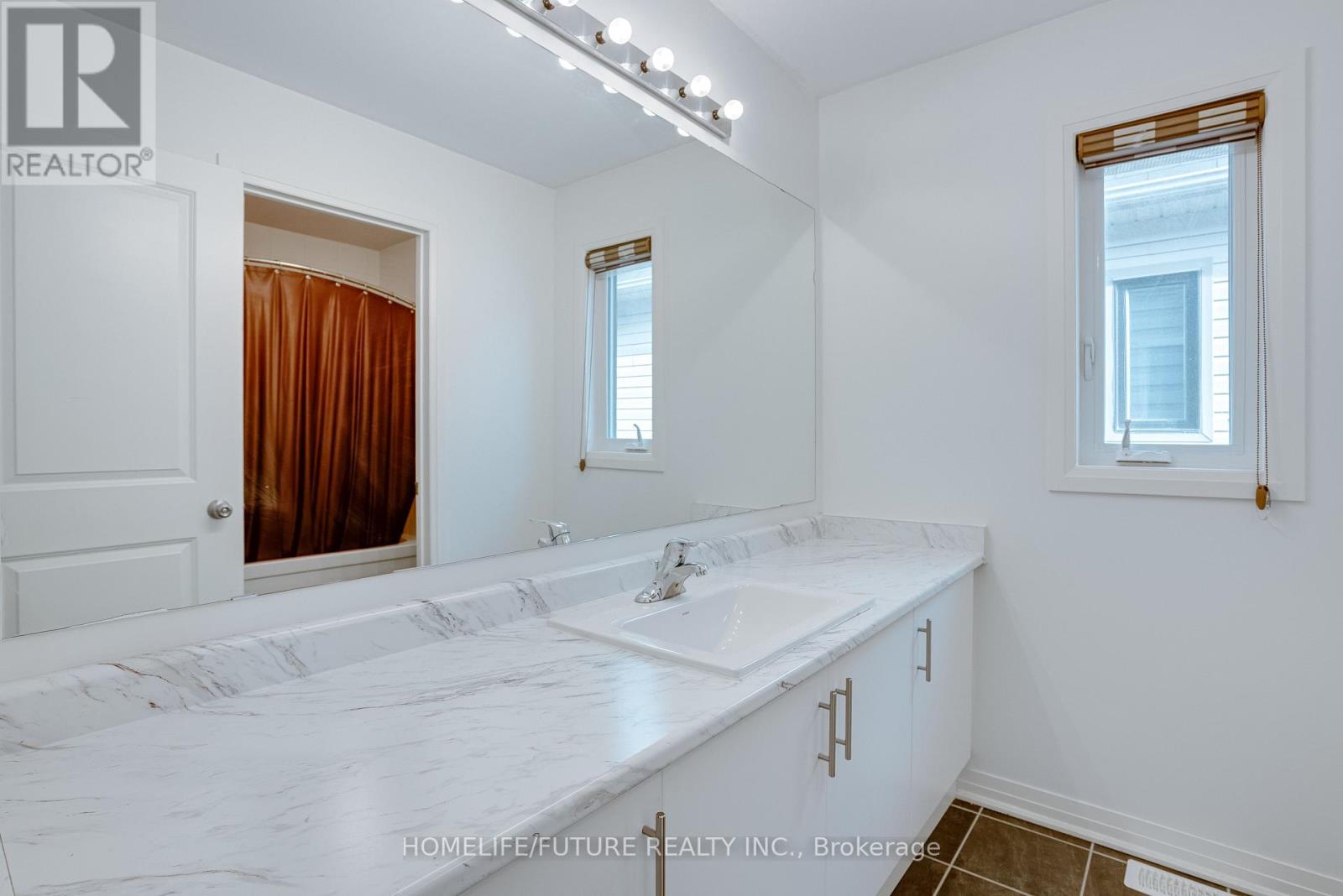 47 Clipper Lane, Clarington, Ontario  L1C 4B1 - Photo 22 - E12971836