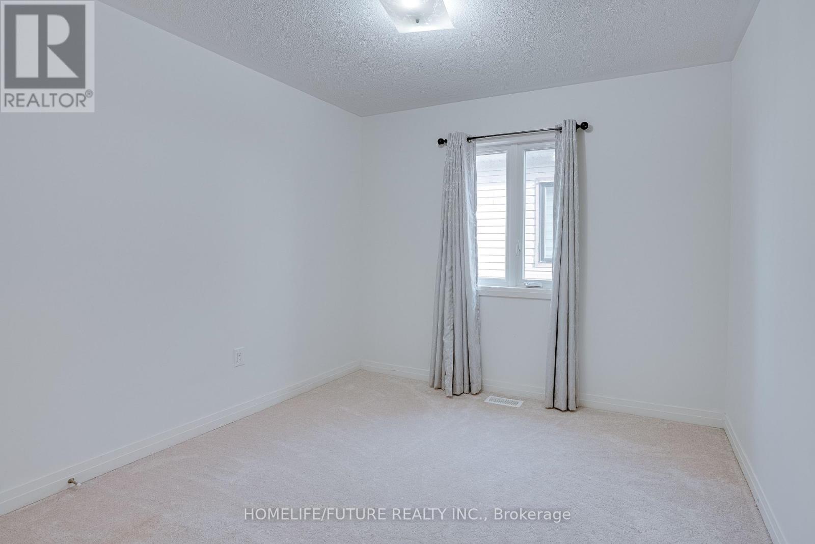 47 Clipper Lane, Clarington, Ontario  L1C 4B1 - Photo 25 - E12971836