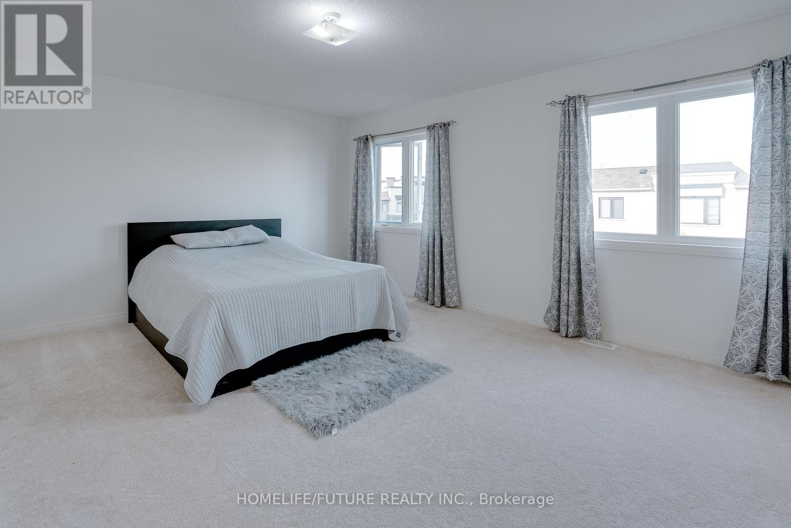 47 Clipper Lane, Clarington, Ontario  L1C 4B1 - Photo 26 - E12971836