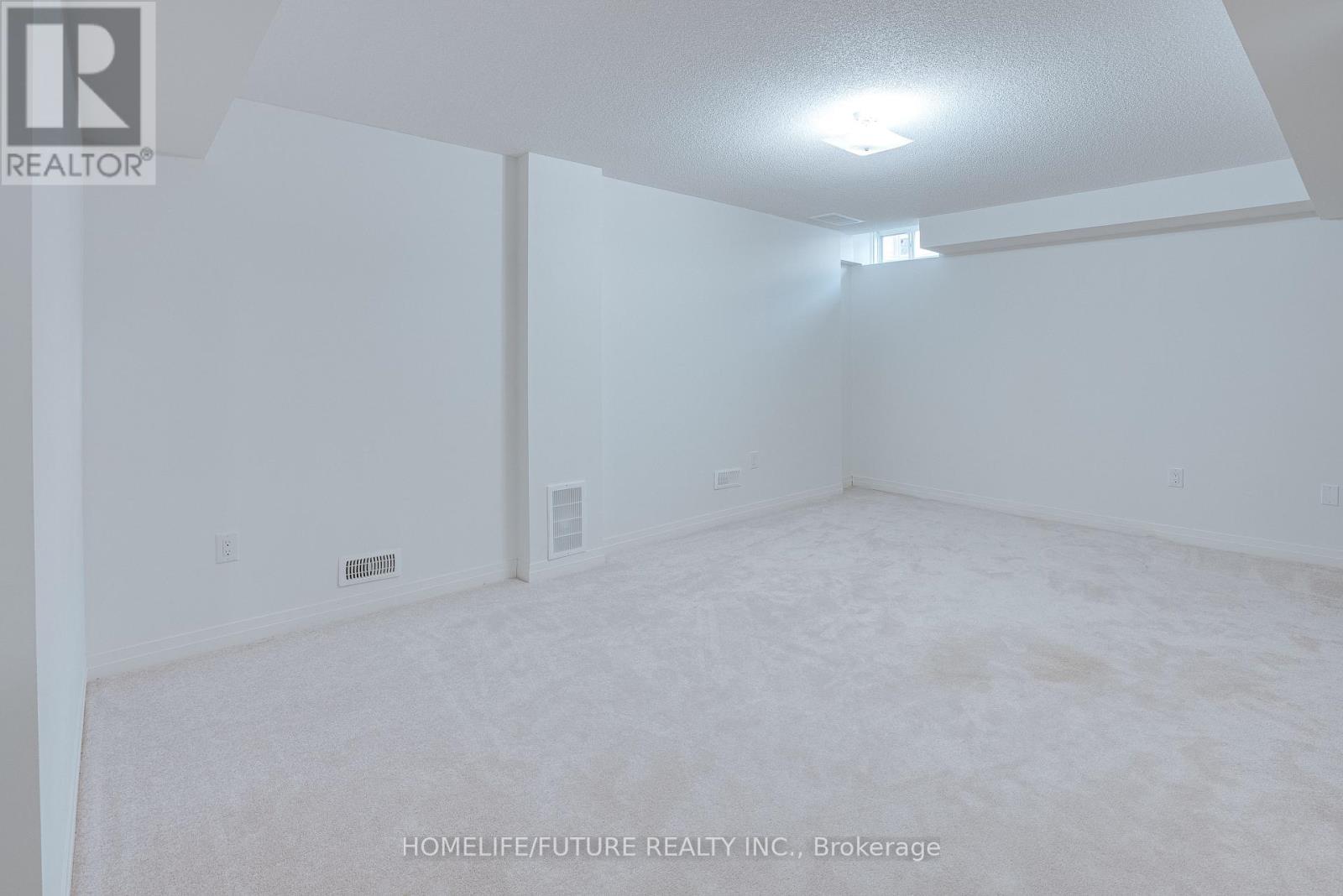 47 Clipper Lane, Clarington, Ontario  L1C 4B1 - Photo 29 - E12971836