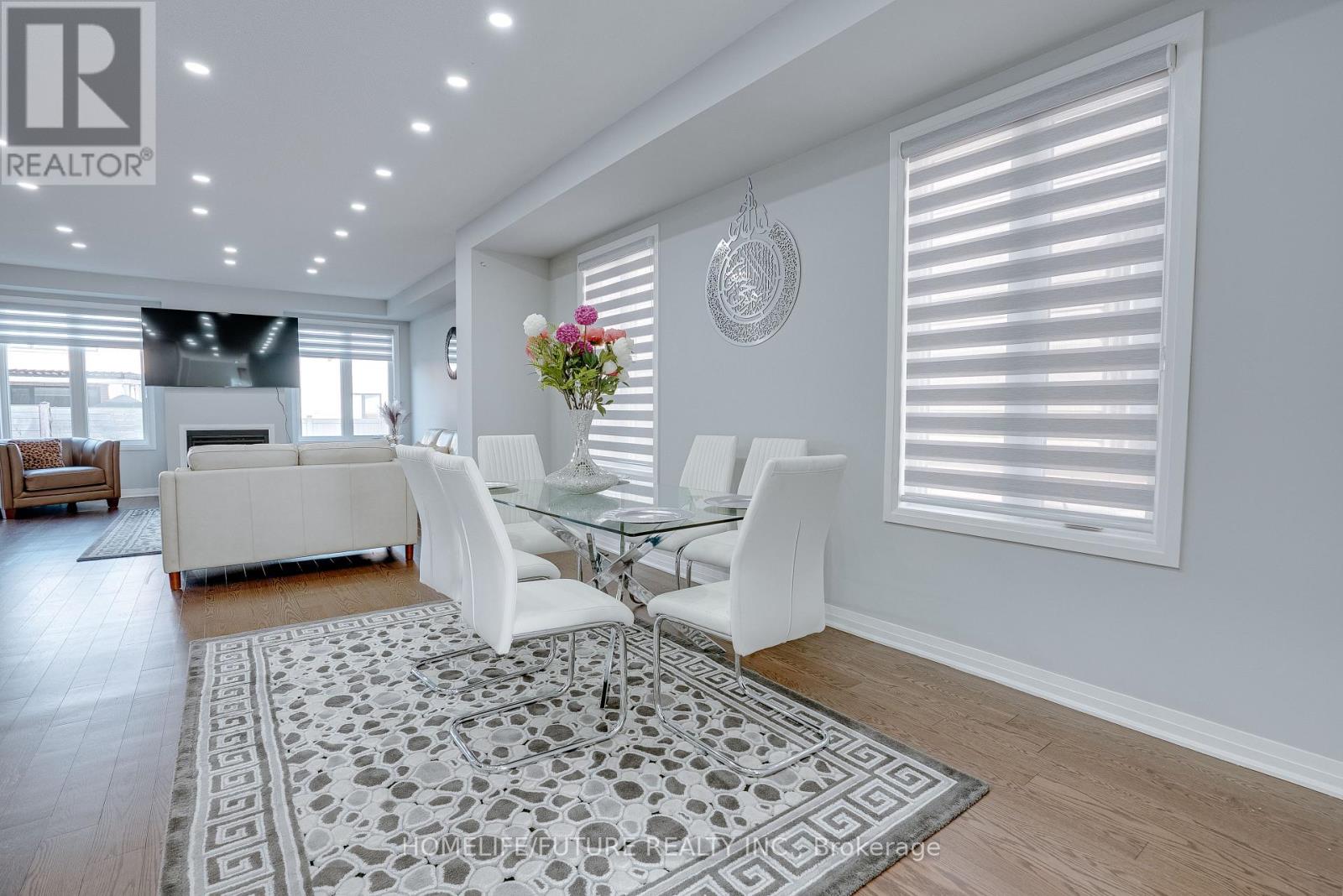 47 Clipper Lane, Clarington, Ontario  L1C 4B1 - Photo 7 - E12971836