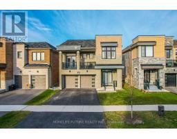 47 CLIPPER LANE, Clarington, Ontario