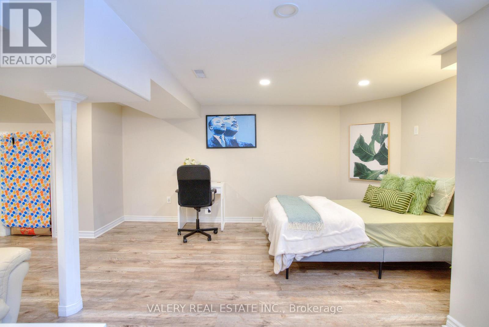 848 Attersley Dr Drive, Oshawa, Ontario  L1K 1T9 - Photo 12 - E12971870