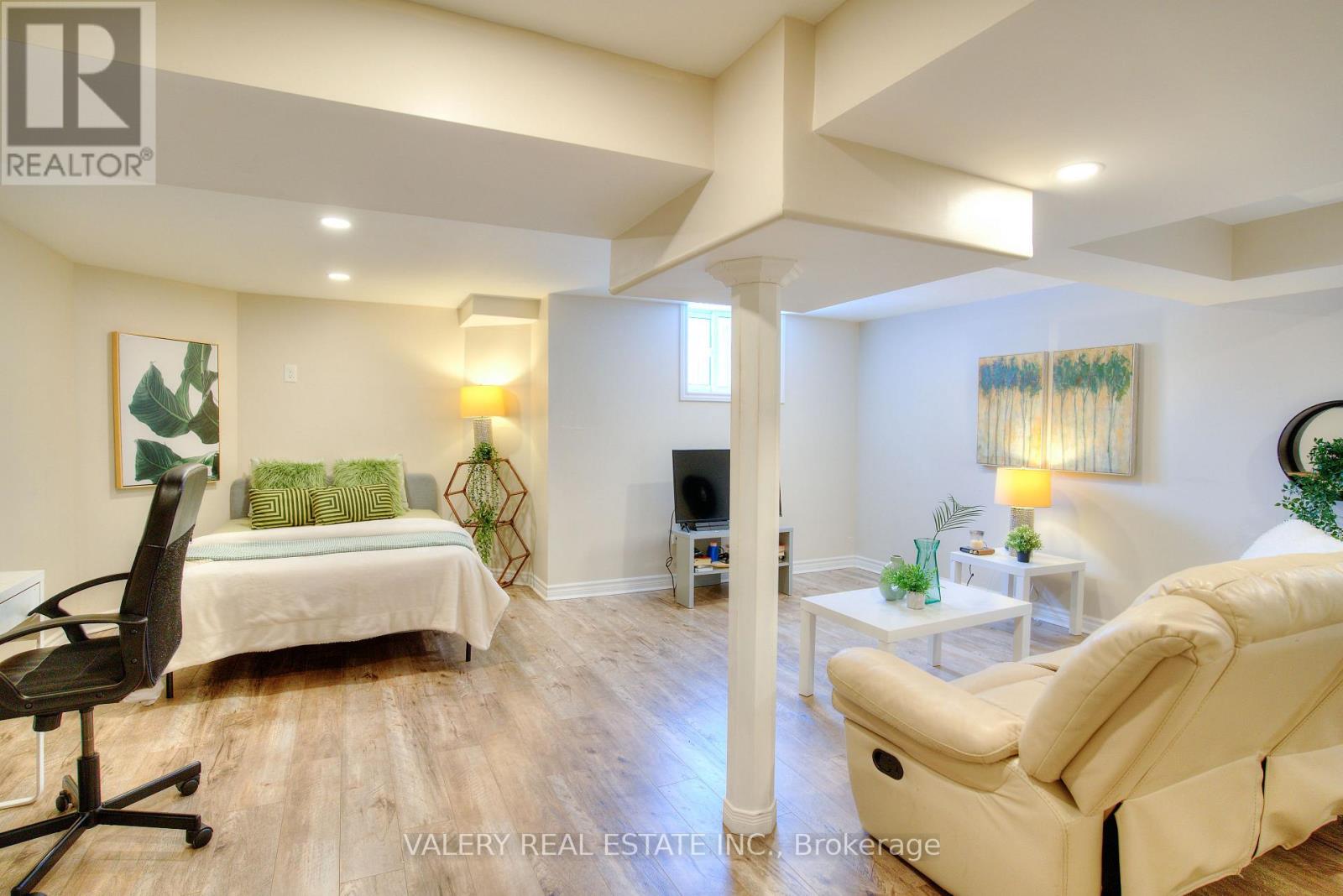 848 Attersley Dr Drive, Oshawa, Ontario  L1K 1T9 - Photo 14 - E12971870