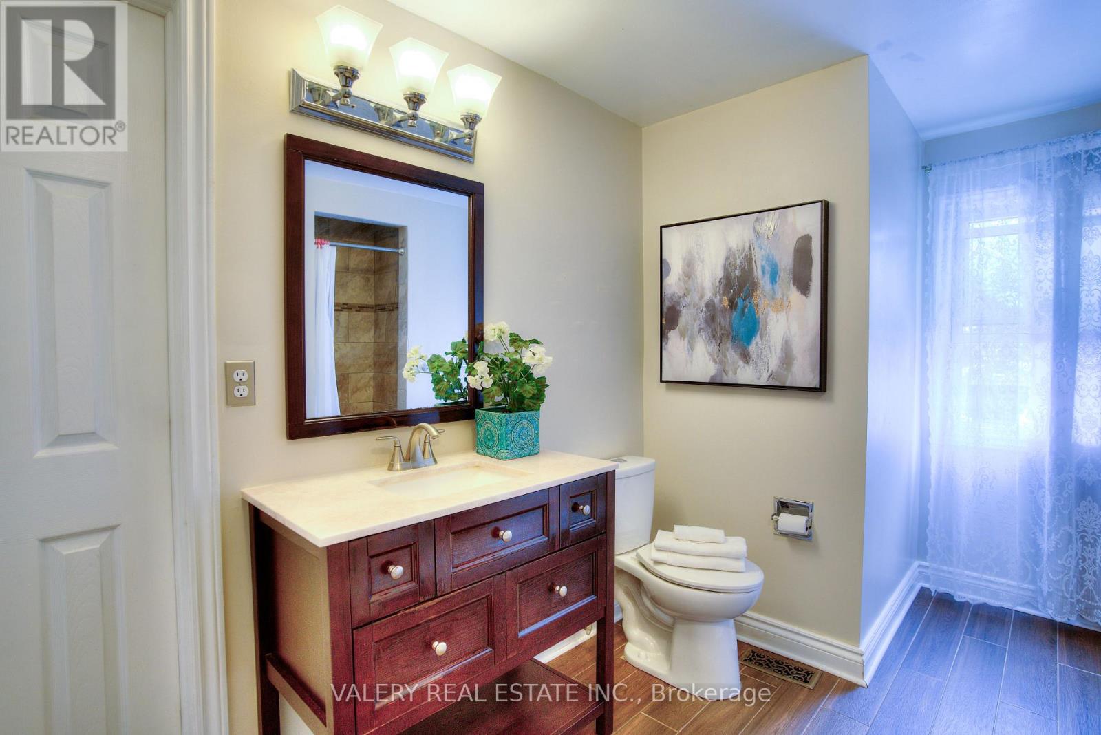 848 Attersley Dr Drive, Oshawa, Ontario  L1K 1T9 - Photo 16 - E12971870