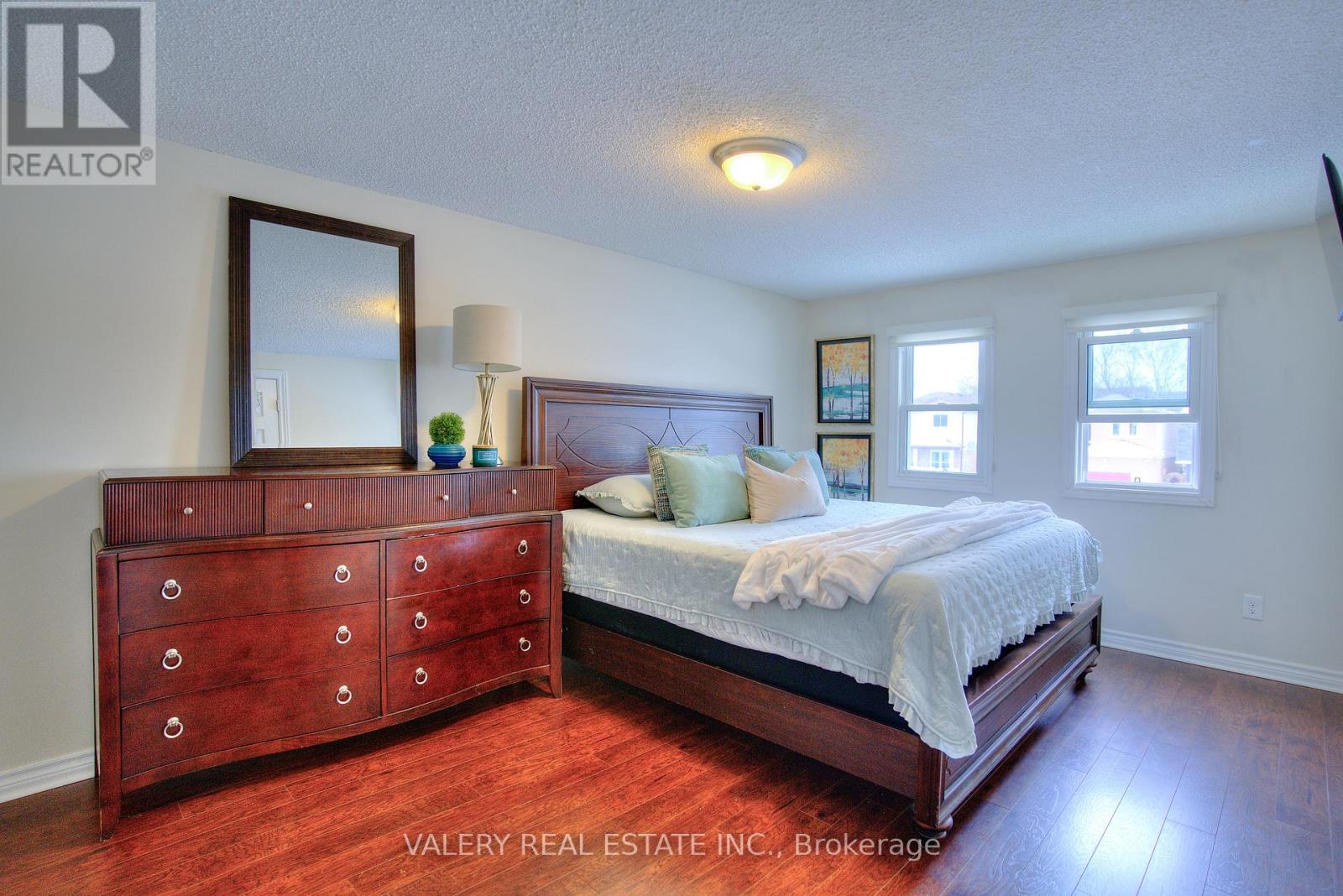 848 Attersley Dr Drive, Oshawa, Ontario  L1K 1T9 - Photo 18 - E12971870