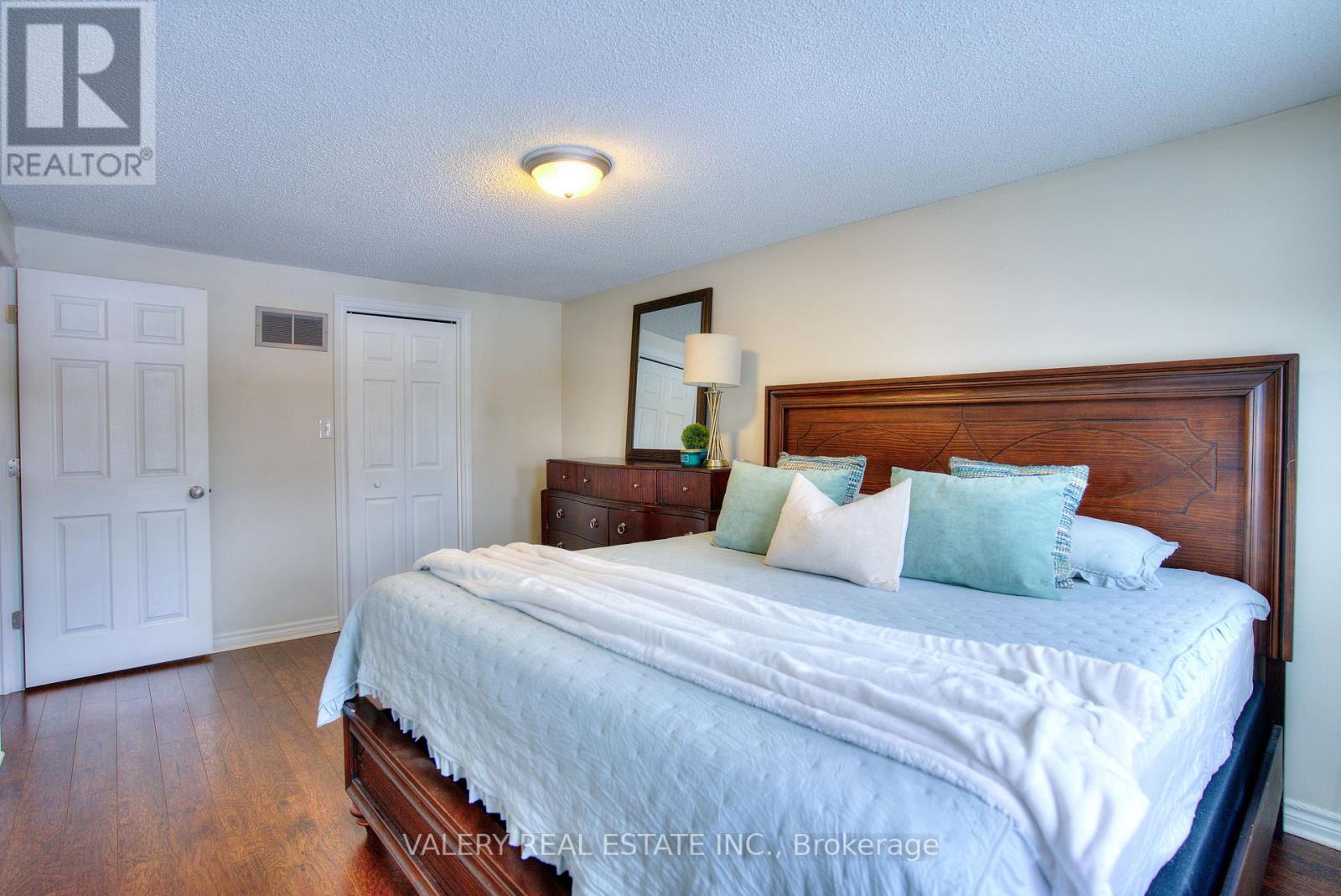 848 Attersley Dr Drive, Oshawa, Ontario  L1K 1T9 - Photo 20 - E12971870