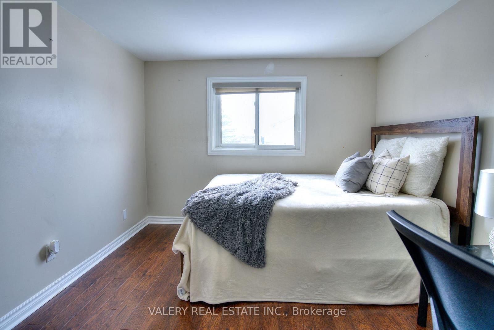 848 Attersley Dr Drive, Oshawa, Ontario  L1K 1T9 - Photo 23 - E12971870