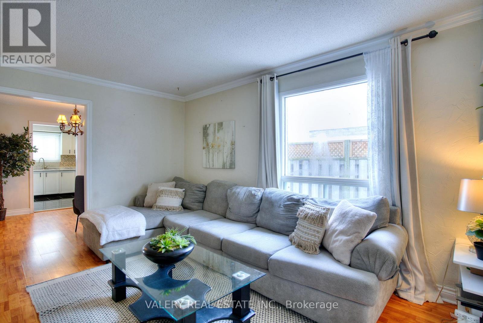 848 Attersley Dr Drive, Oshawa, Ontario  L1K 1T9 - Photo 25 - E12971870