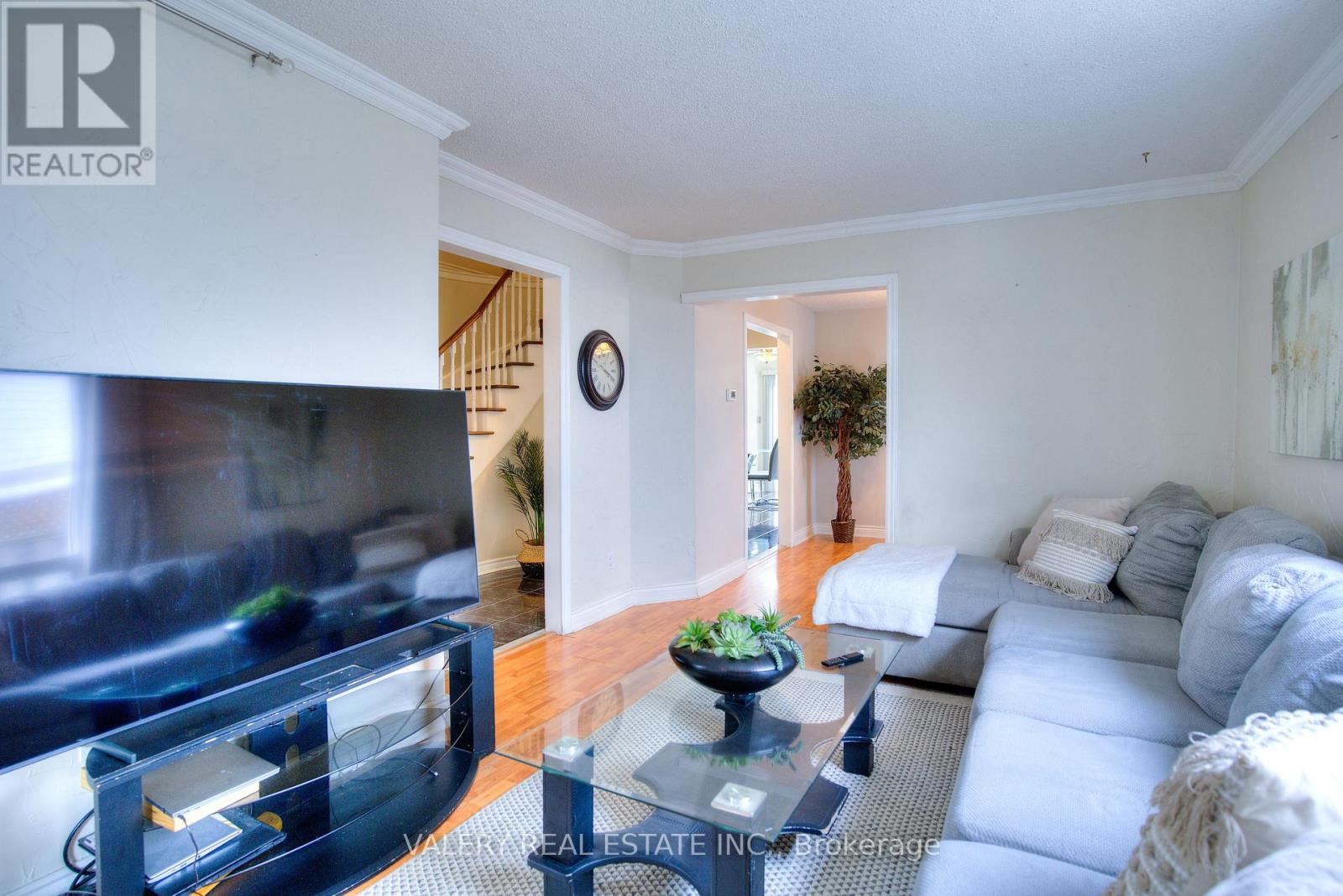 848 Attersley Dr Drive, Oshawa, Ontario  L1K 1T9 - Photo 26 - E12971870