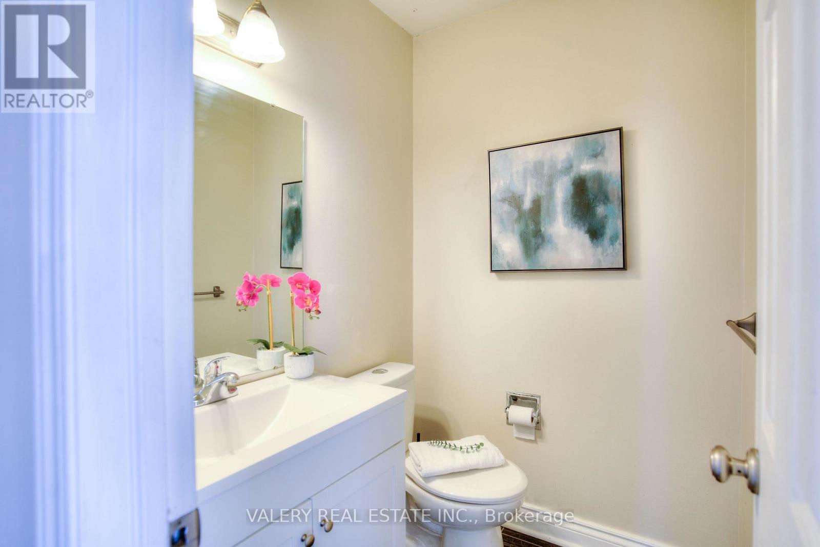 848 Attersley Dr Drive, Oshawa, Ontario  L1K 1T9 - Photo 27 - E12971870