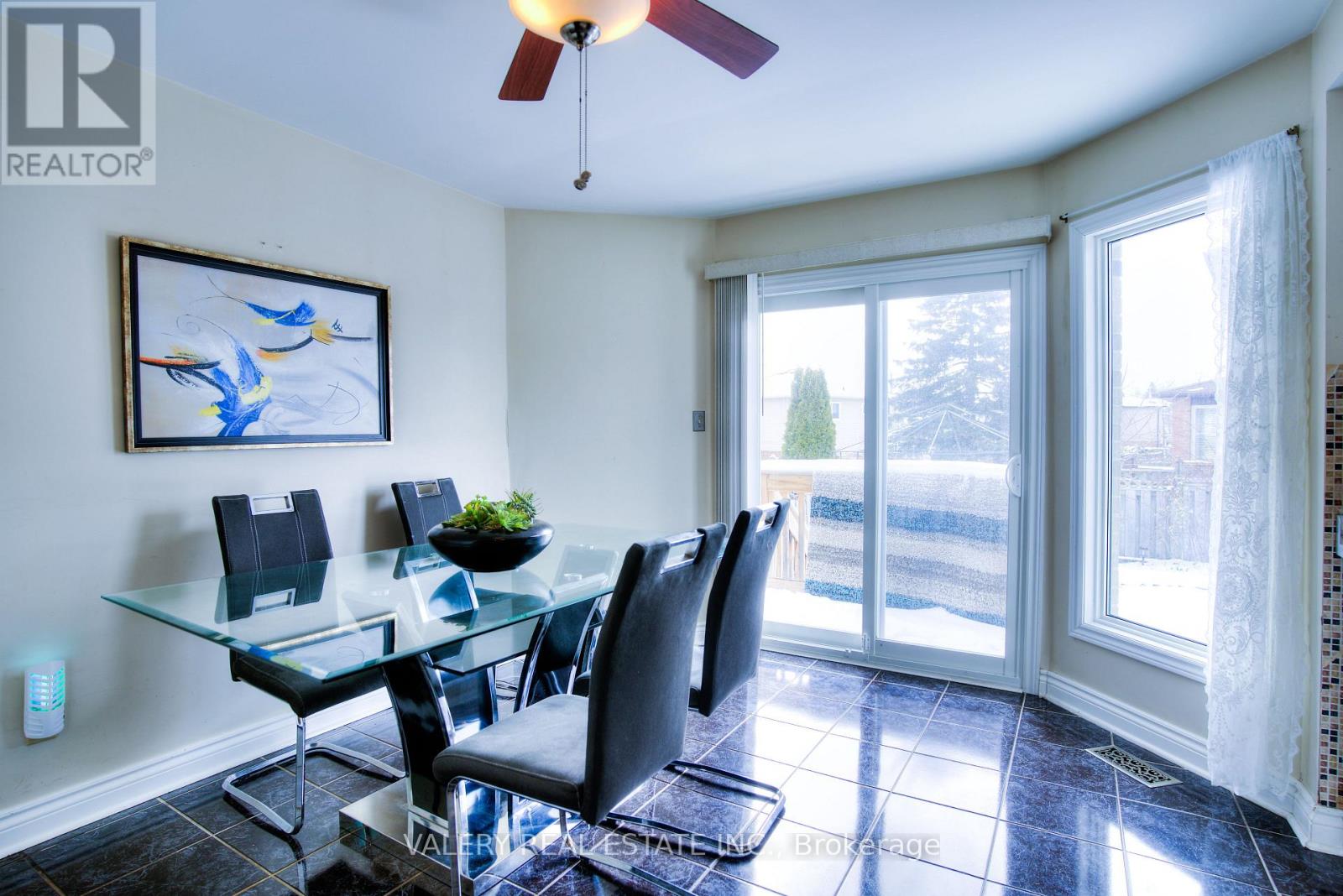 848 Attersley Dr Drive, Oshawa, Ontario  L1K 1T9 - Photo 28 - E12971870