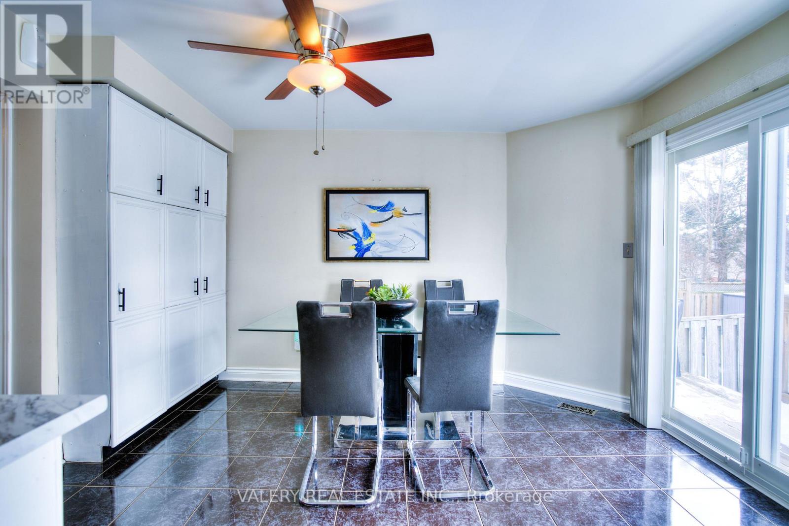 848 Attersley Dr Drive, Oshawa, Ontario  L1K 1T9 - Photo 29 - E12971870