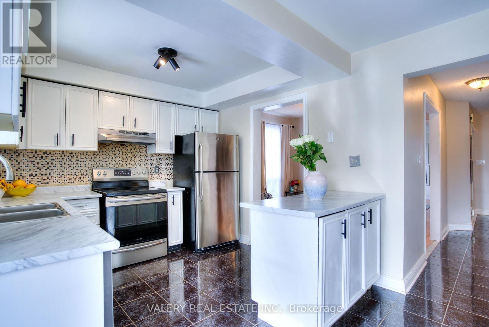 848 Attersley Dr Drive, Oshawa, Ontario  L1K 1T9 - Photo 31 - E12971870