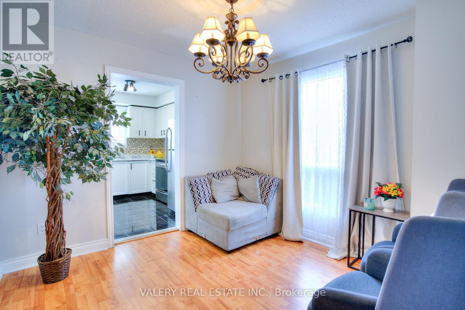 848 Attersley Dr Drive, Oshawa, Ontario  L1K 1T9 - Photo 36 - E12971870