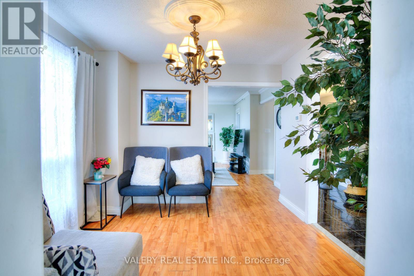 848 Attersley Dr Drive, Oshawa, Ontario  L1K 1T9 - Photo 38 - E12971870