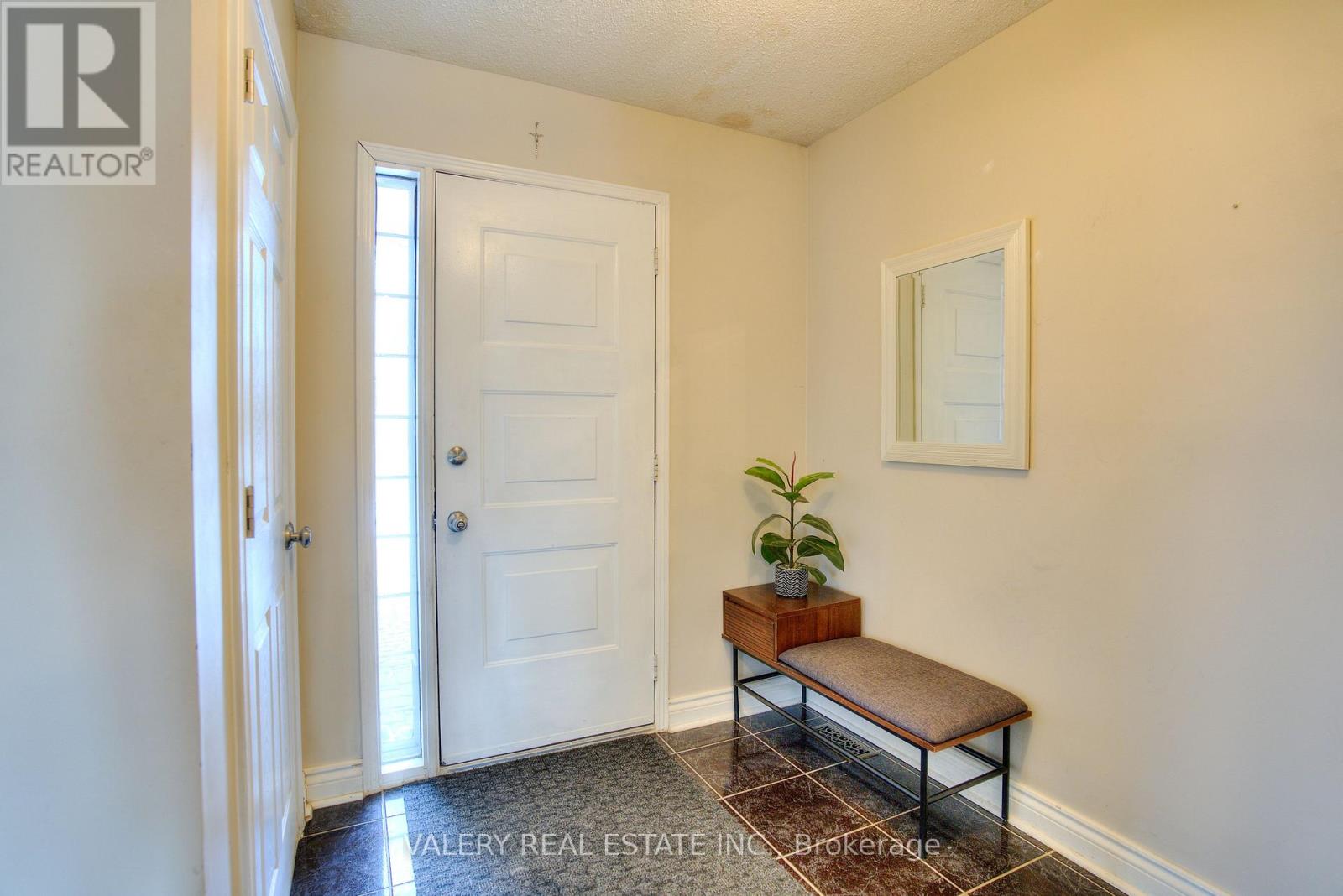 848 Attersley Dr Drive, Oshawa, Ontario  L1K 1T9 - Photo 39 - E12971870