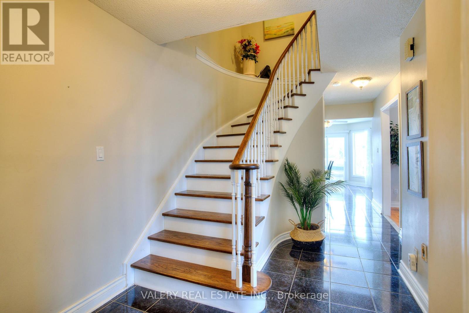 848 Attersley Dr Drive, Oshawa, Ontario  L1K 1T9 - Photo 40 - E12971870