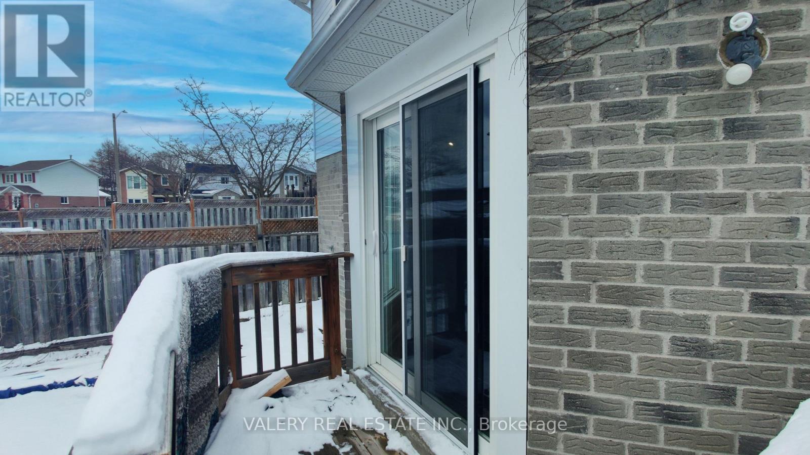 848 Attersley Dr Drive, Oshawa, Ontario  L1K 1T9 - Photo 44 - E12971870