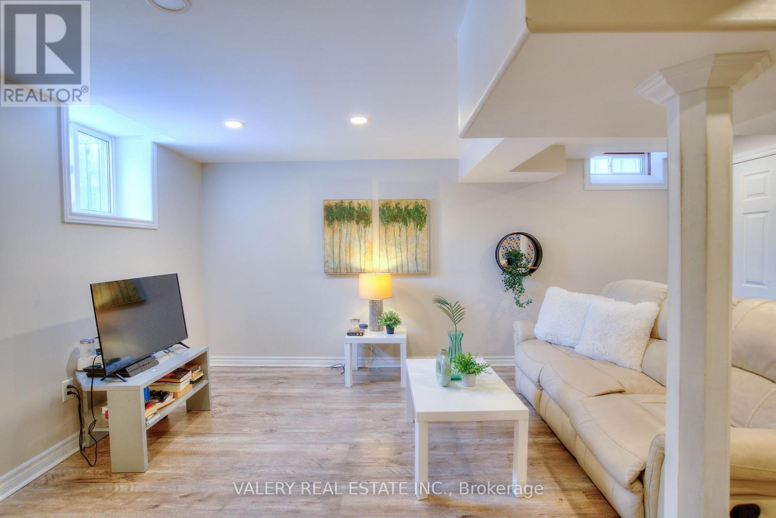 848 Attersley Dr Drive, Oshawa, Ontario  L1K 1T9 - Photo 9 - E12971870