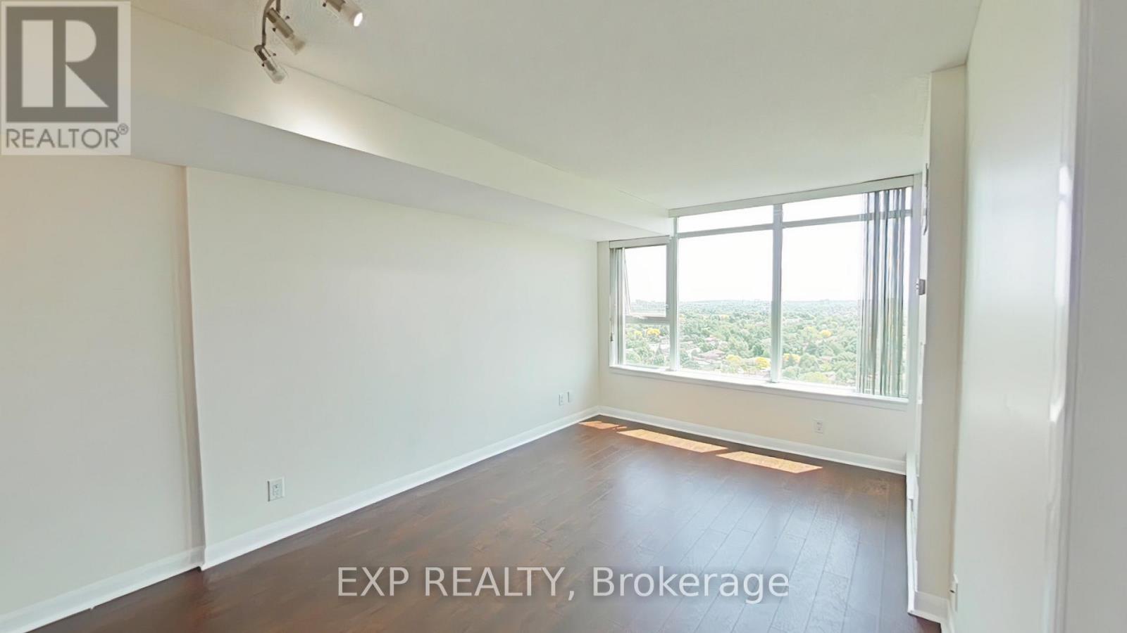 2507 - 190 Borough Drive, Toronto, Ontario  M1P 0B6 - Photo 10 - E12971882