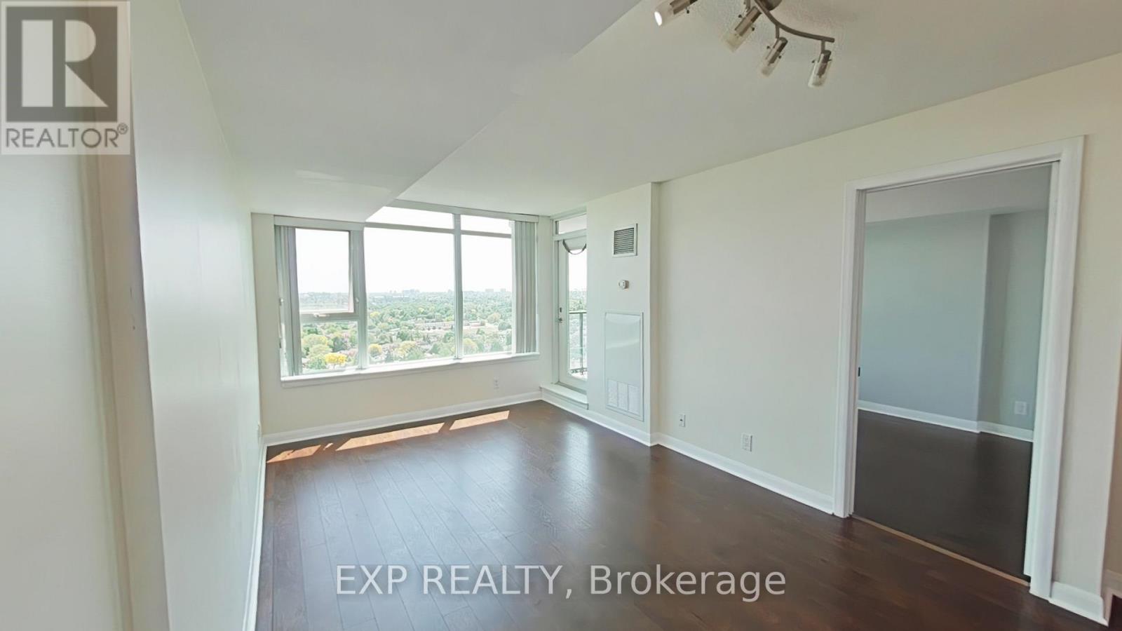 2507 - 190 Borough Drive, Toronto, Ontario  M1P 0B6 - Photo 11 - E12971882