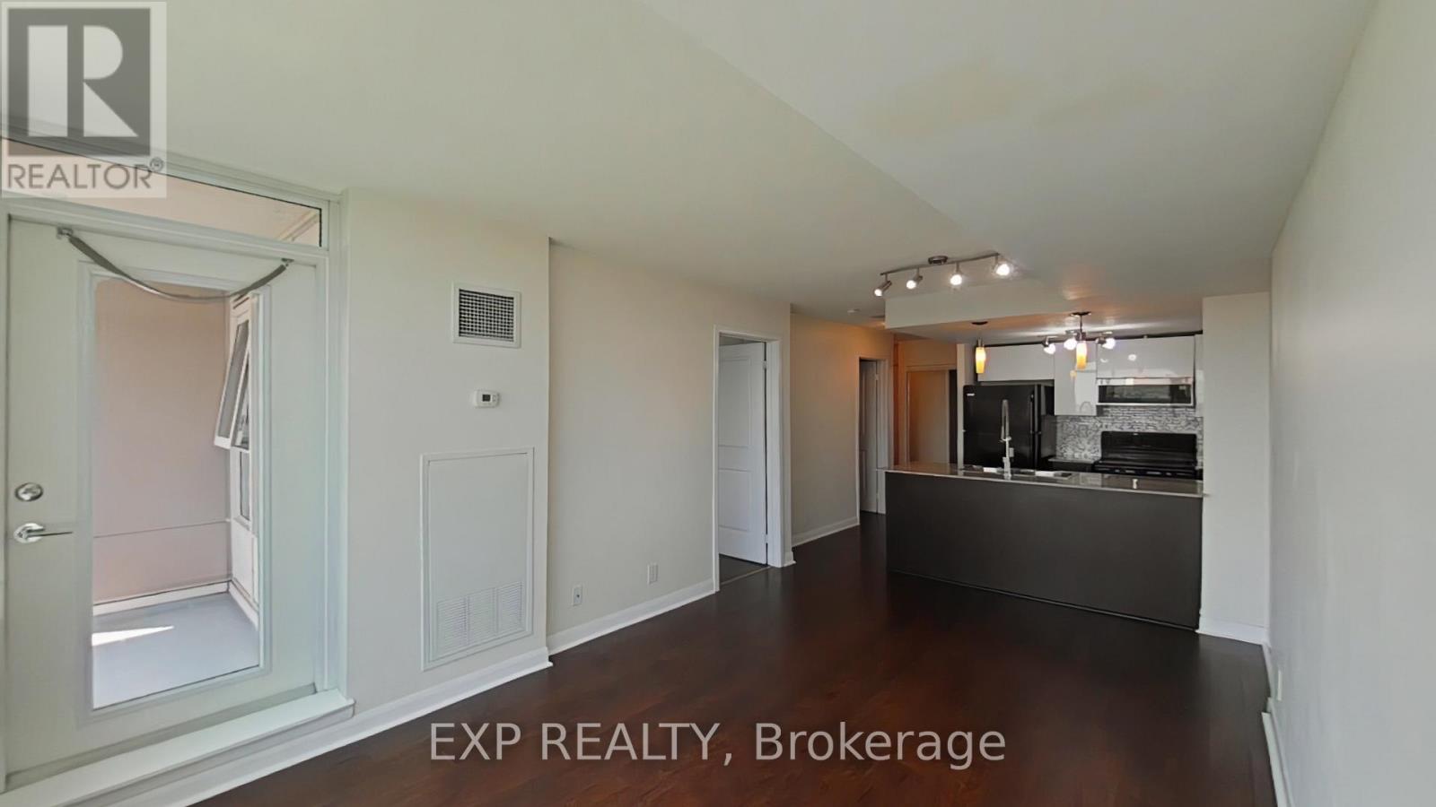 2507 - 190 Borough Drive, Toronto, Ontario  M1P 0B6 - Photo 12 - E12971882