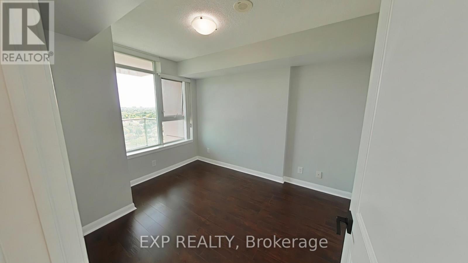 2507 - 190 Borough Drive, Toronto, Ontario  M1P 0B6 - Photo 13 - E12971882