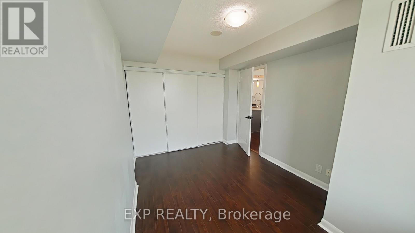 2507 - 190 Borough Drive, Toronto, Ontario  M1P 0B6 - Photo 14 - E12971882
