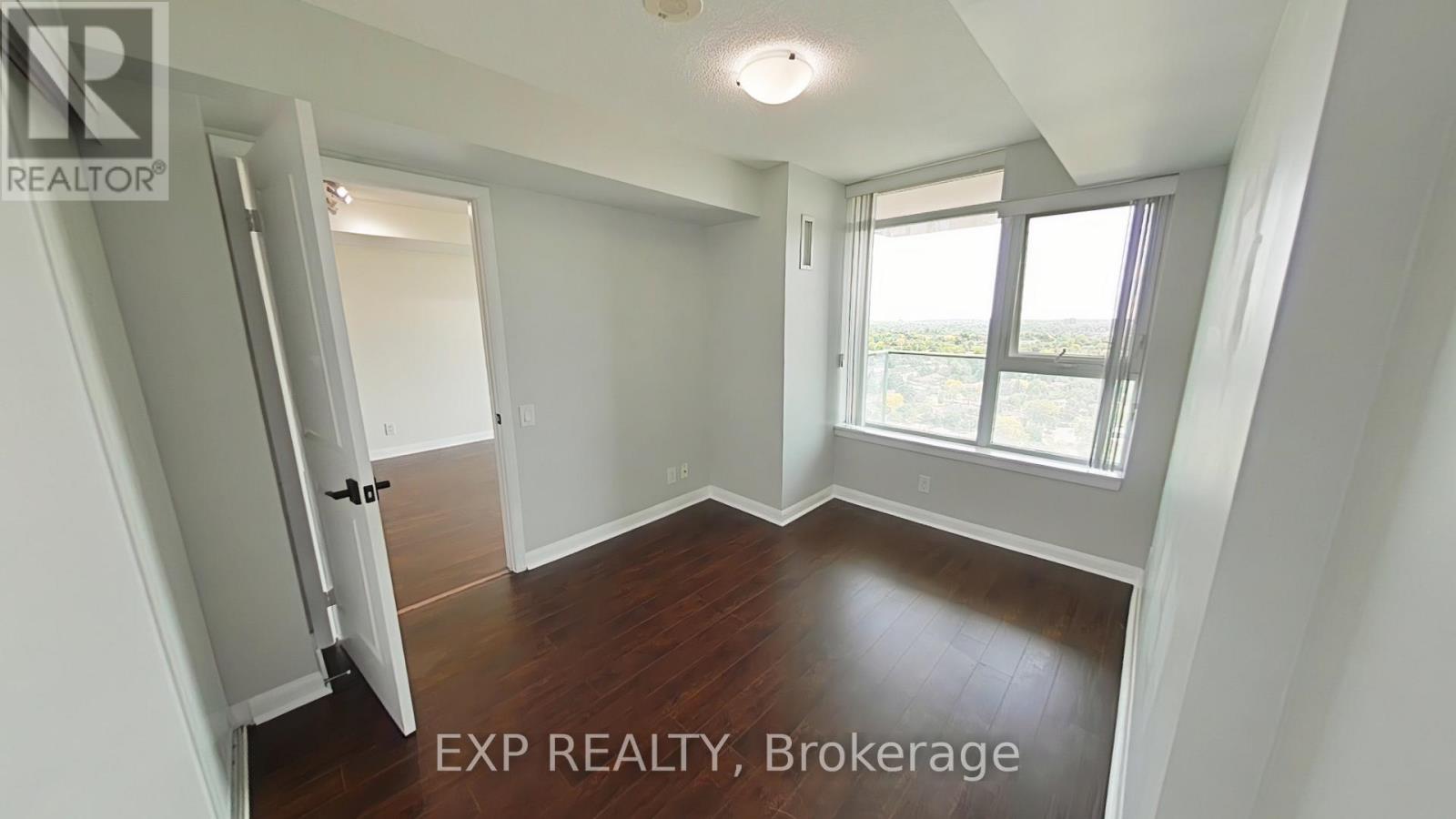 2507 - 190 Borough Drive, Toronto, Ontario  M1P 0B6 - Photo 15 - E12971882