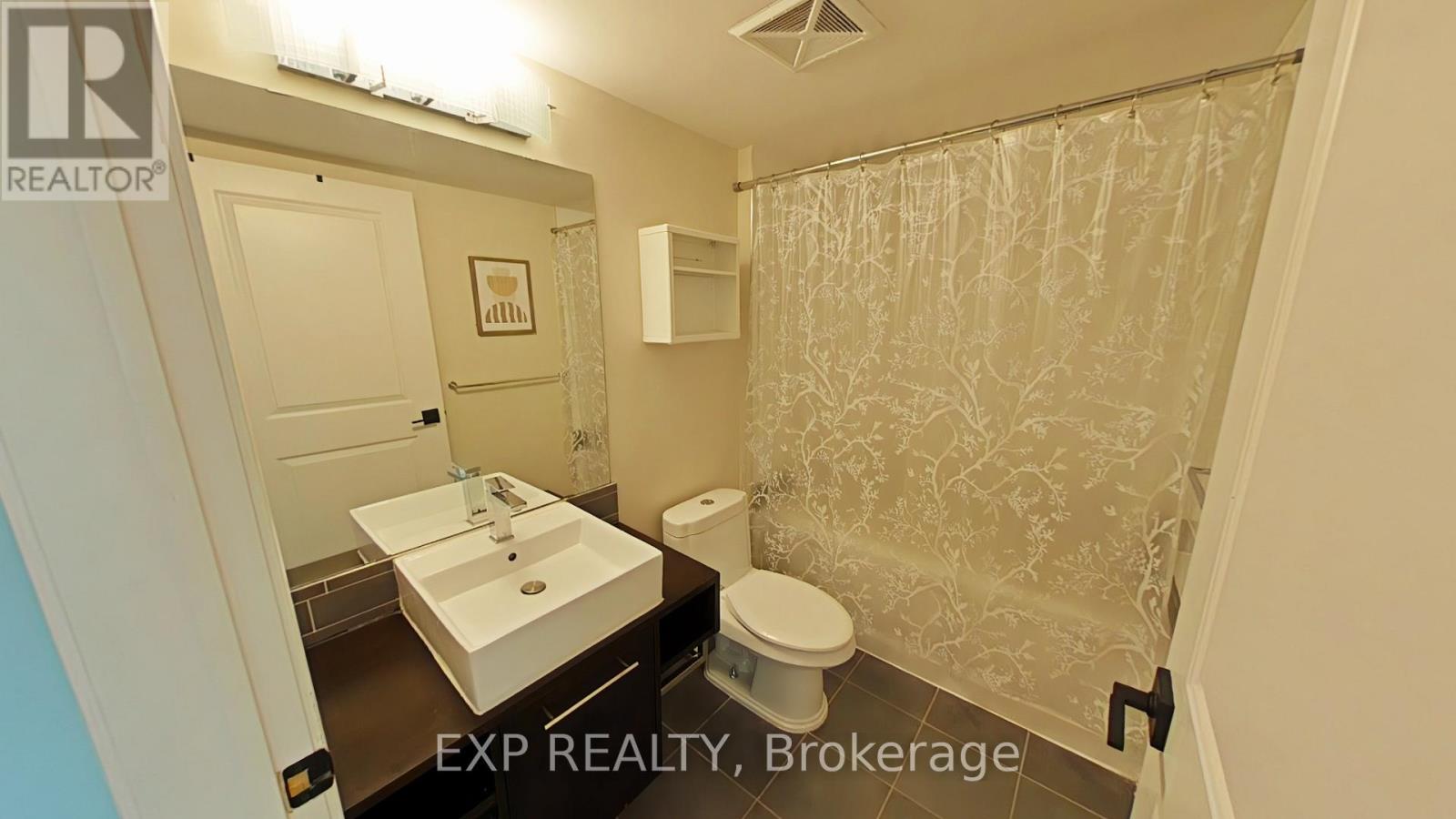 2507 - 190 Borough Drive, Toronto, Ontario  M1P 0B6 - Photo 16 - E12971882