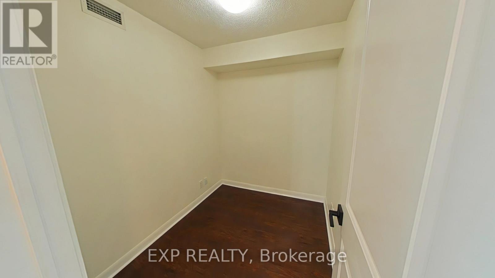 2507 - 190 Borough Drive, Toronto, Ontario  M1P 0B6 - Photo 17 - E12971882