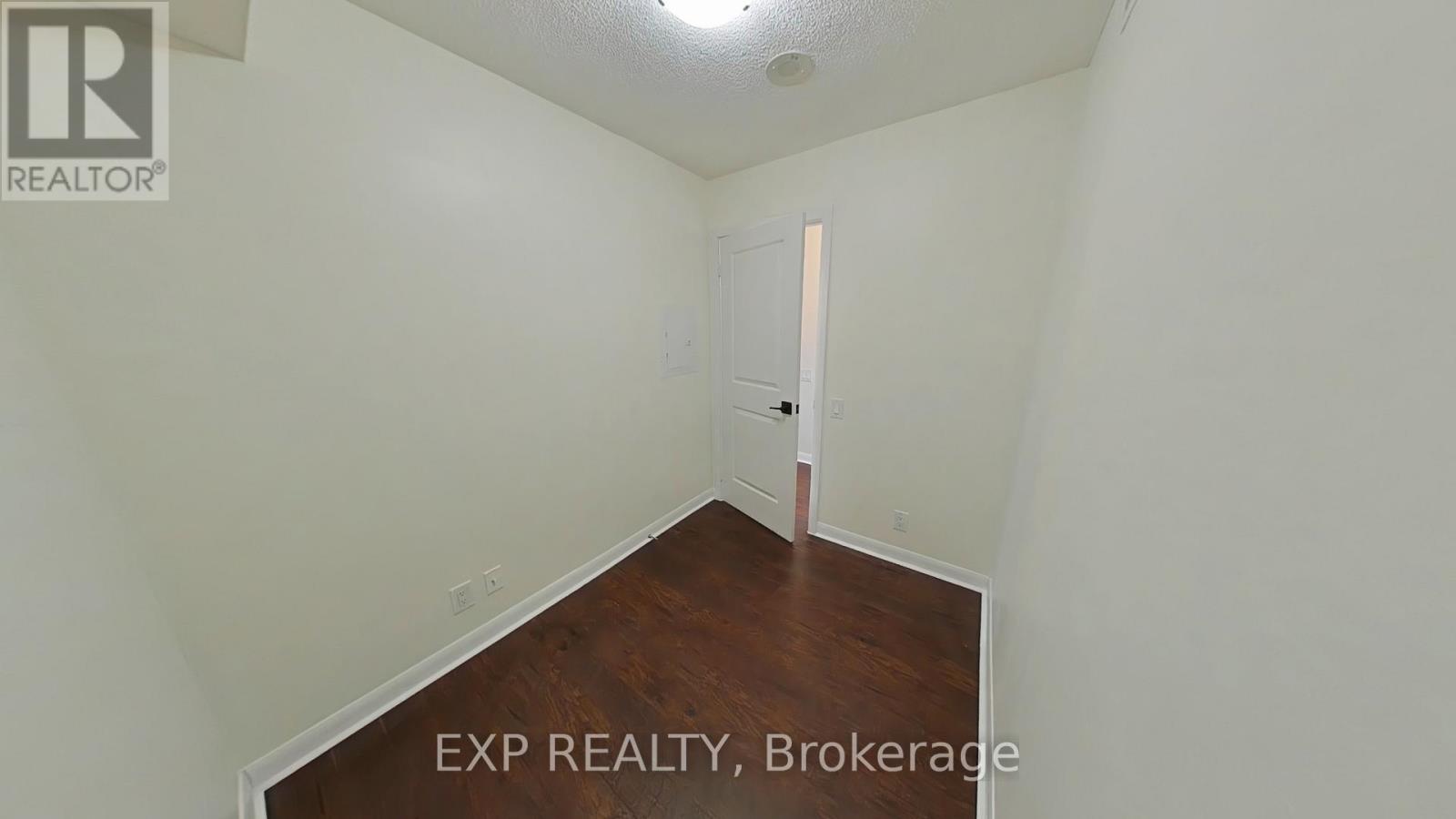 2507 - 190 Borough Drive, Toronto, Ontario  M1P 0B6 - Photo 18 - E12971882