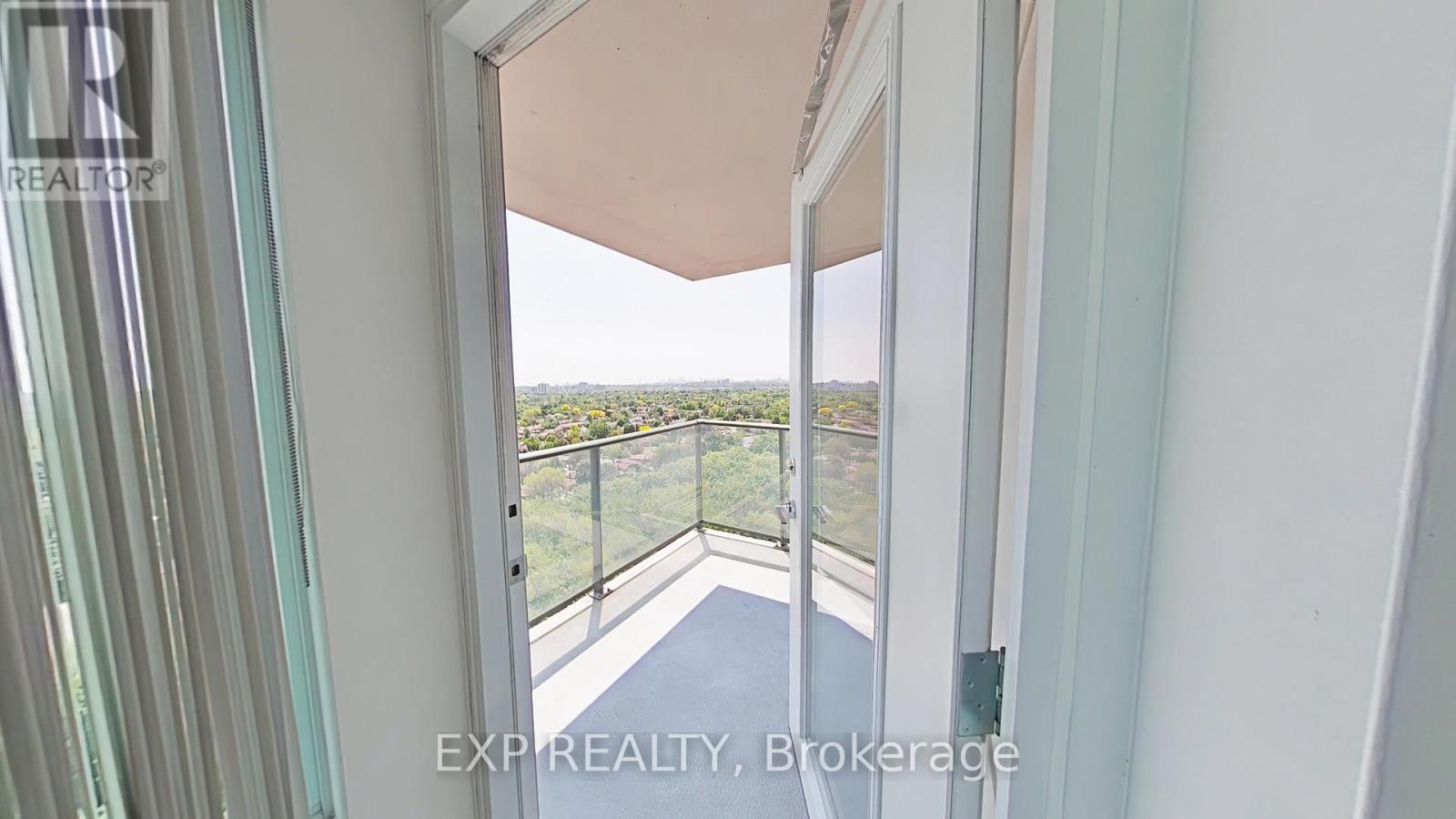 2507 - 190 Borough Drive, Toronto, Ontario  M1P 0B6 - Photo 19 - E12971882